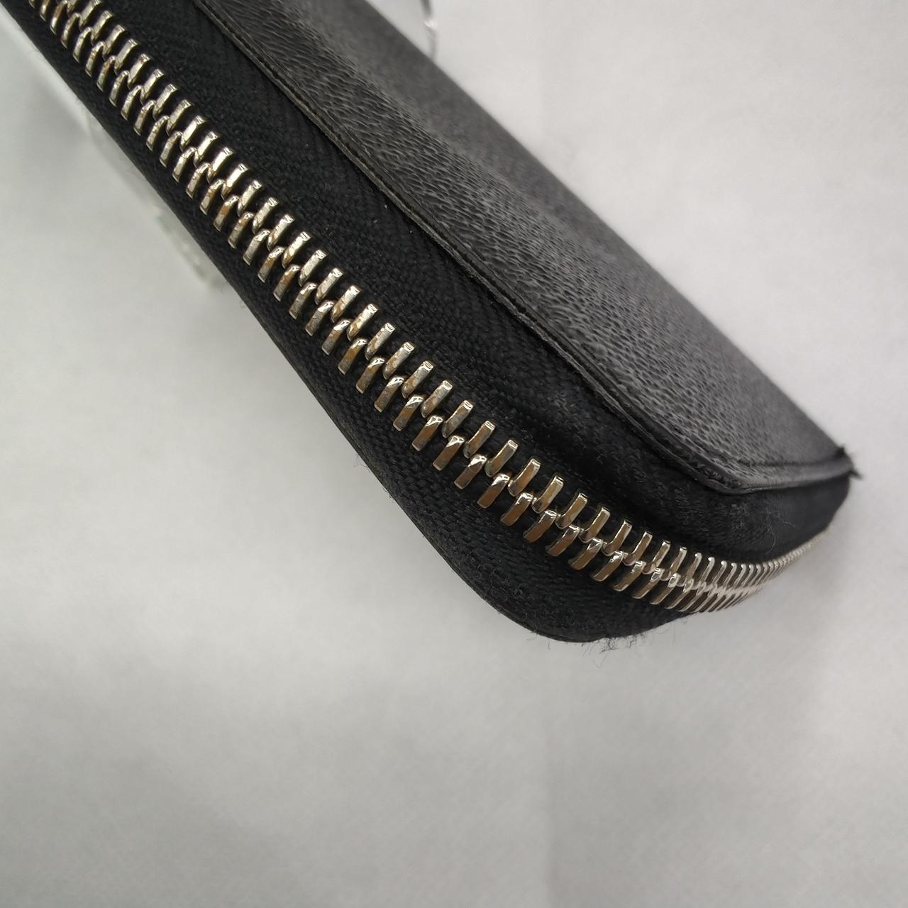 角スレあります