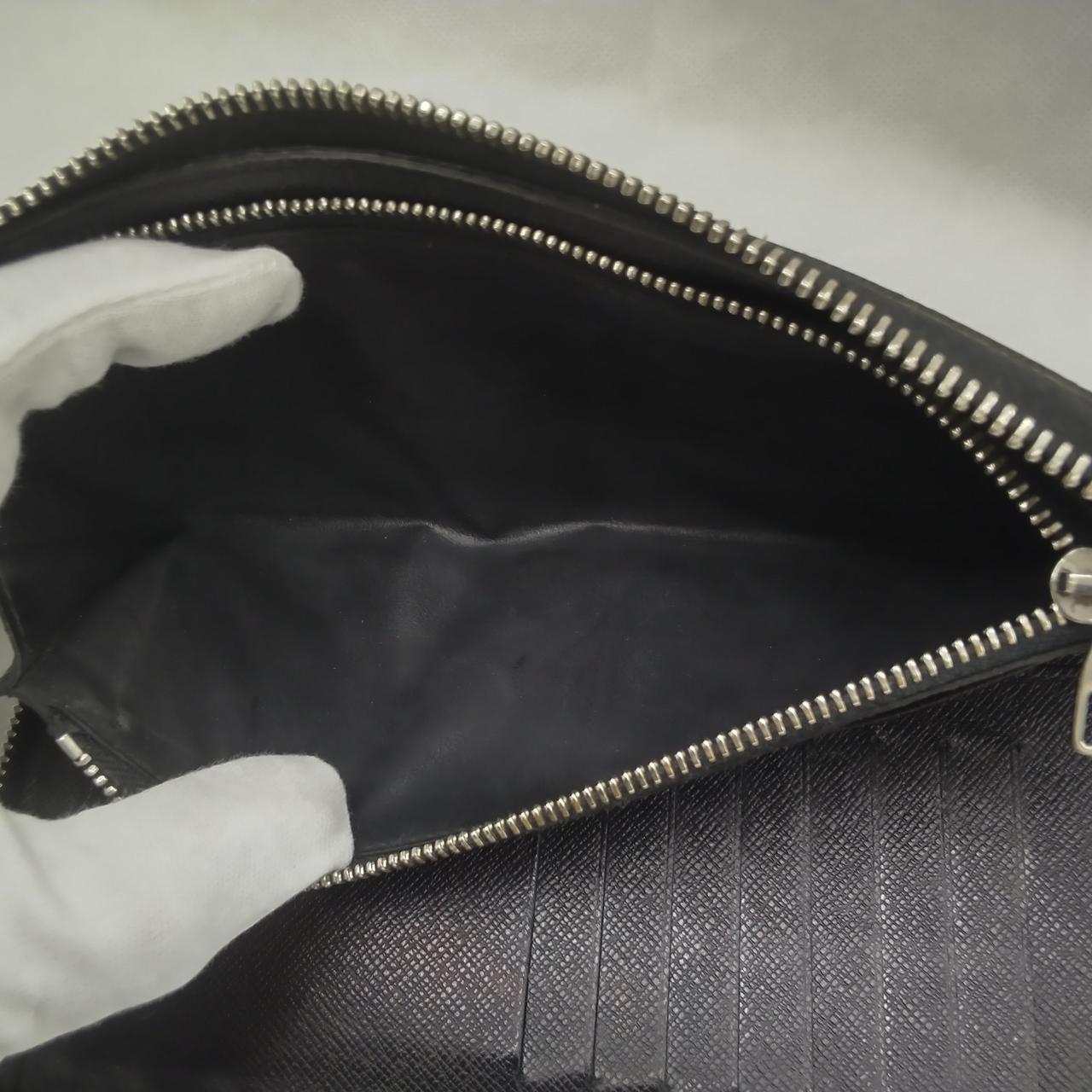 使用感あります