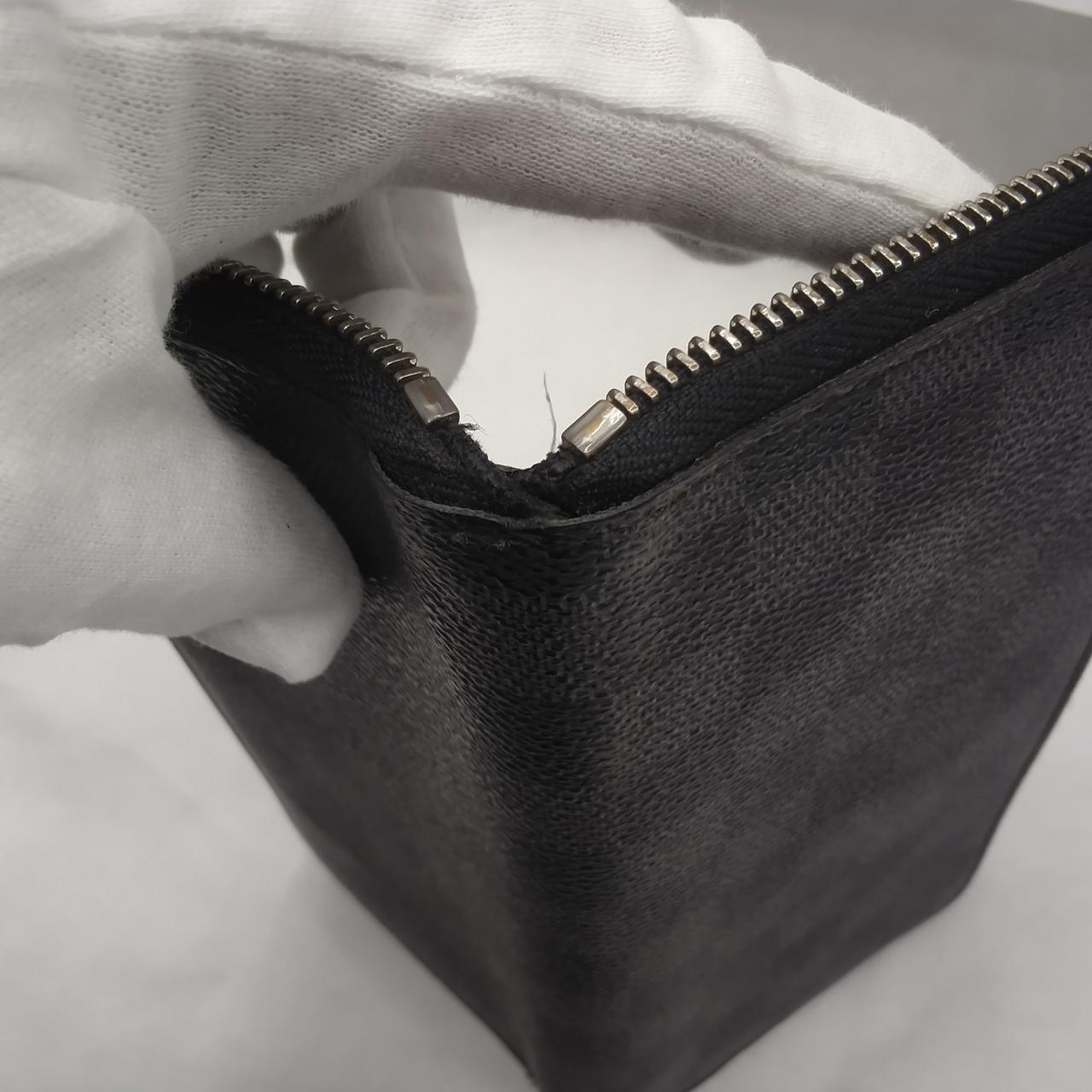 ほつれあります