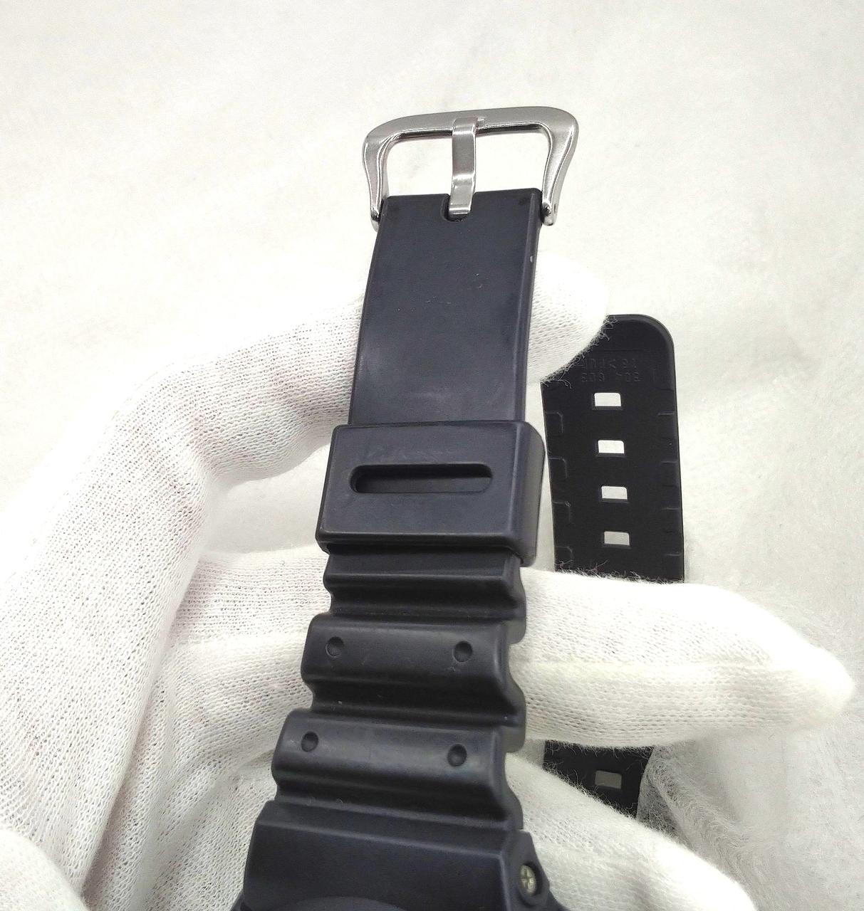 ベルト少し傷あります