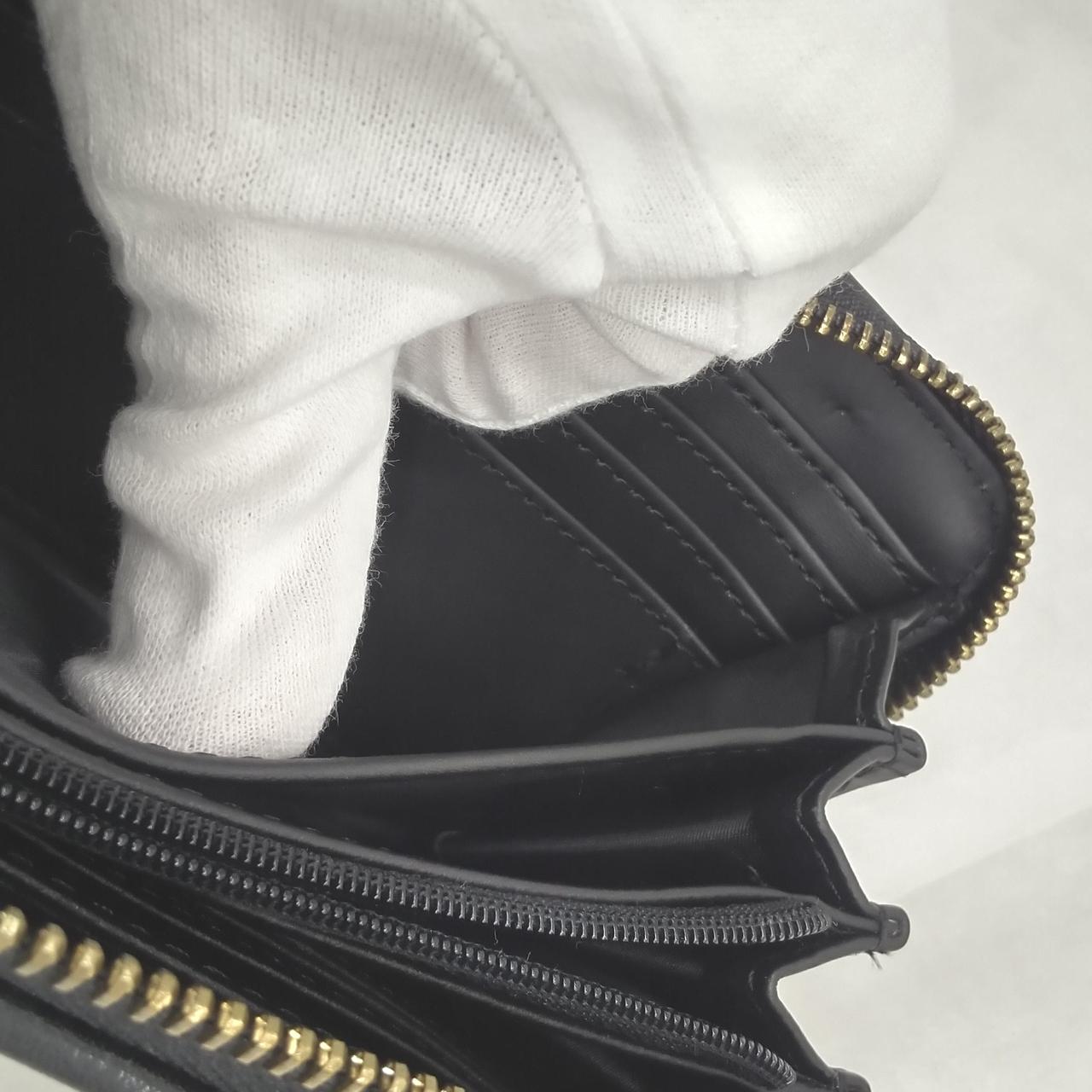 少々キズあります