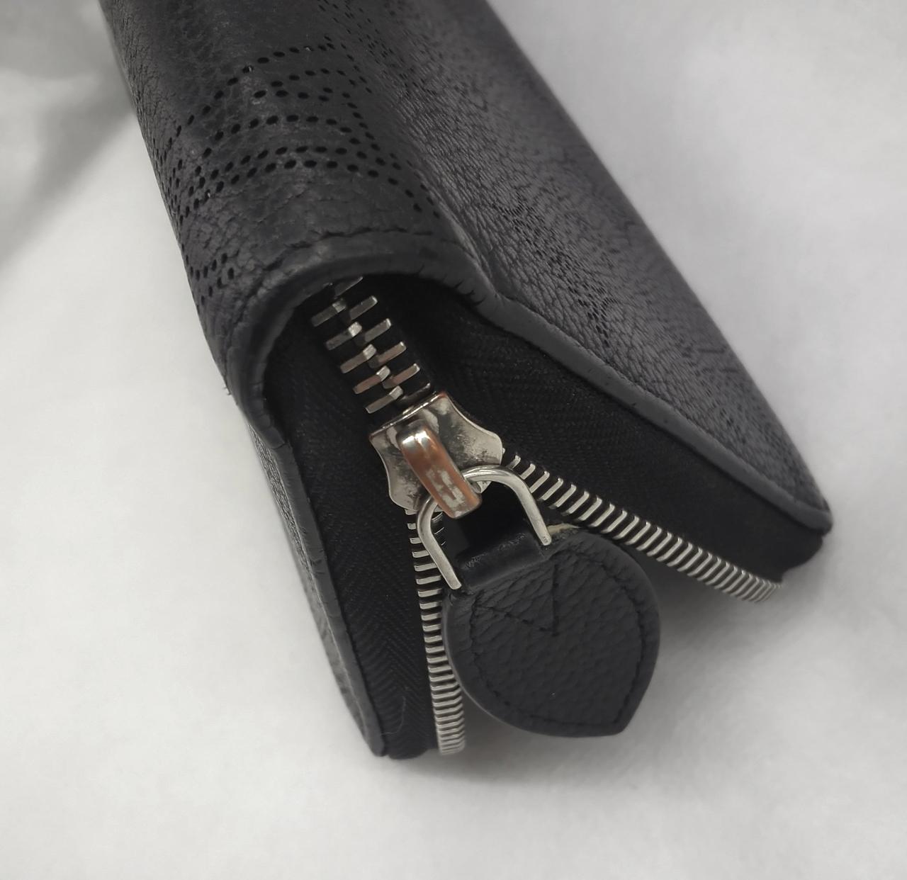 スライサー色剥げ等あります