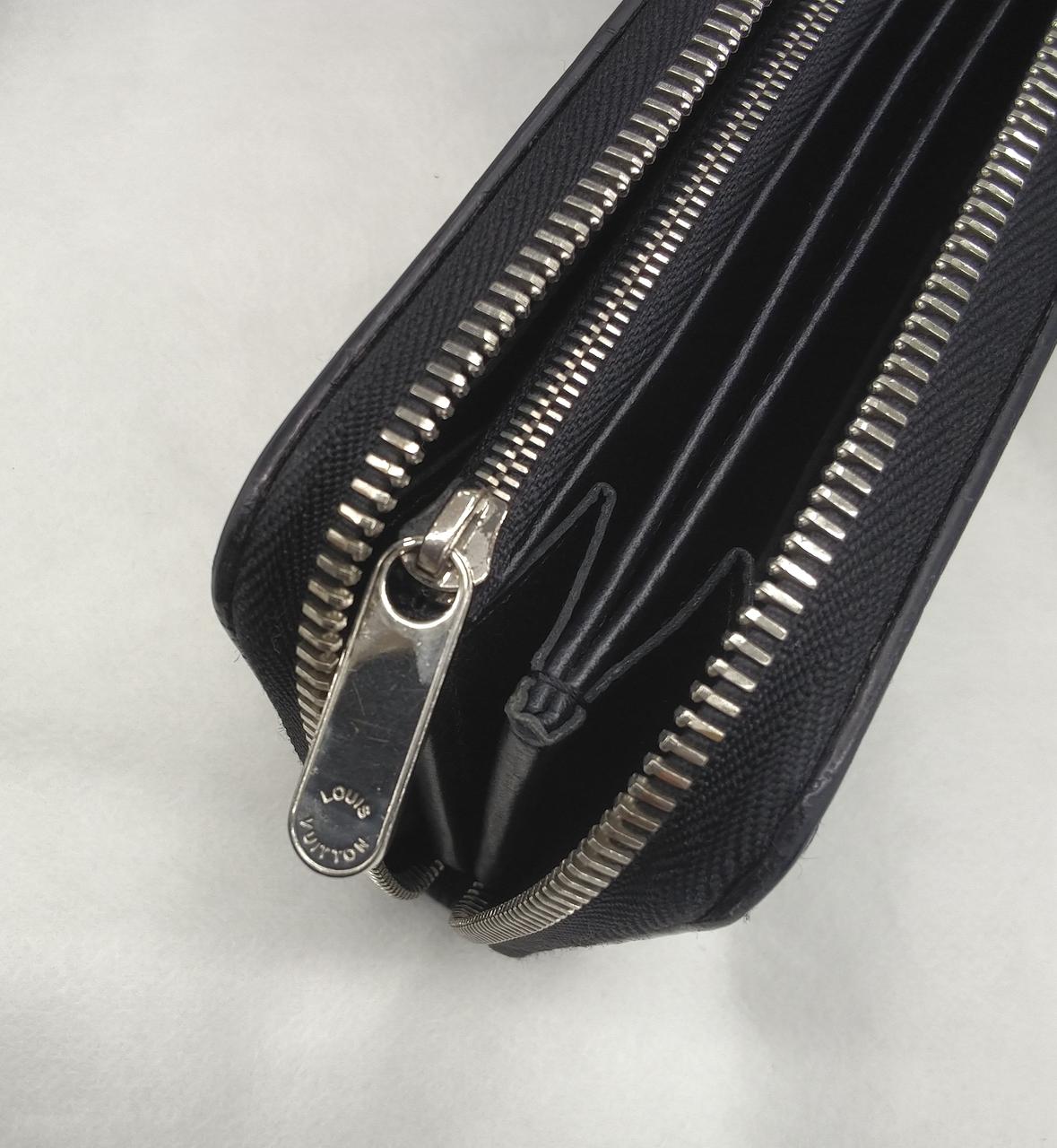 スライサー色剥げあります