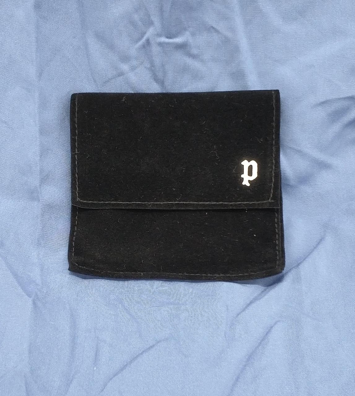 付属品