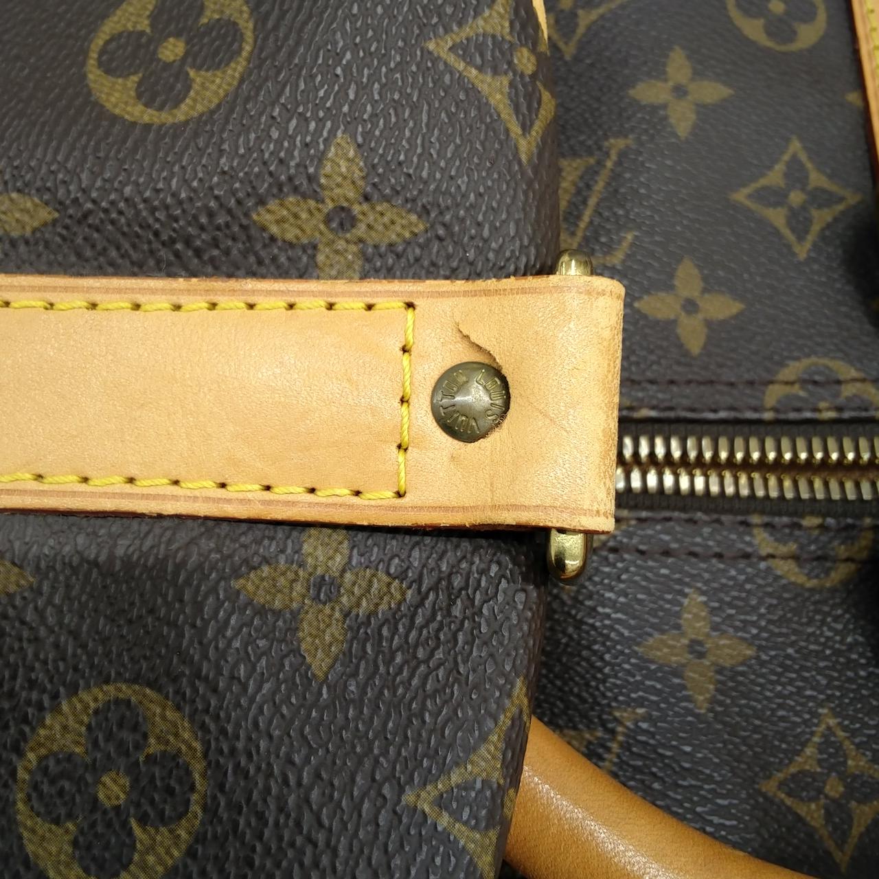 本体側面