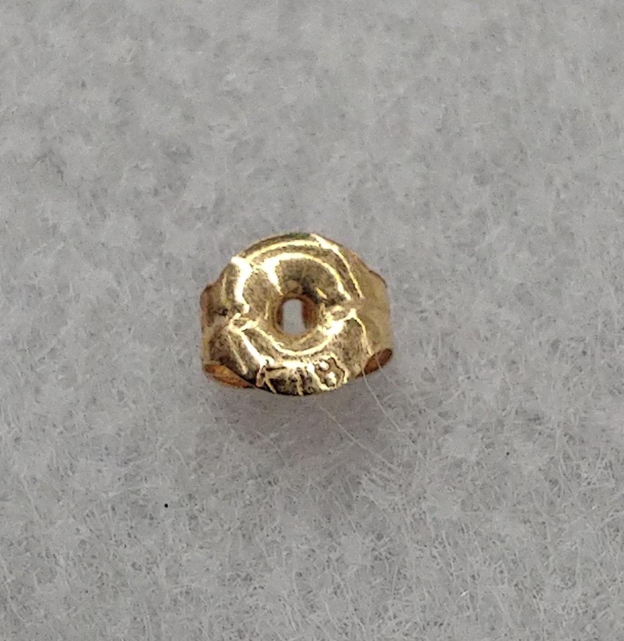 K18