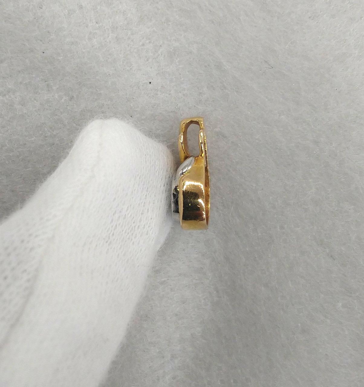 幅約4mm チェーン幅約4mm