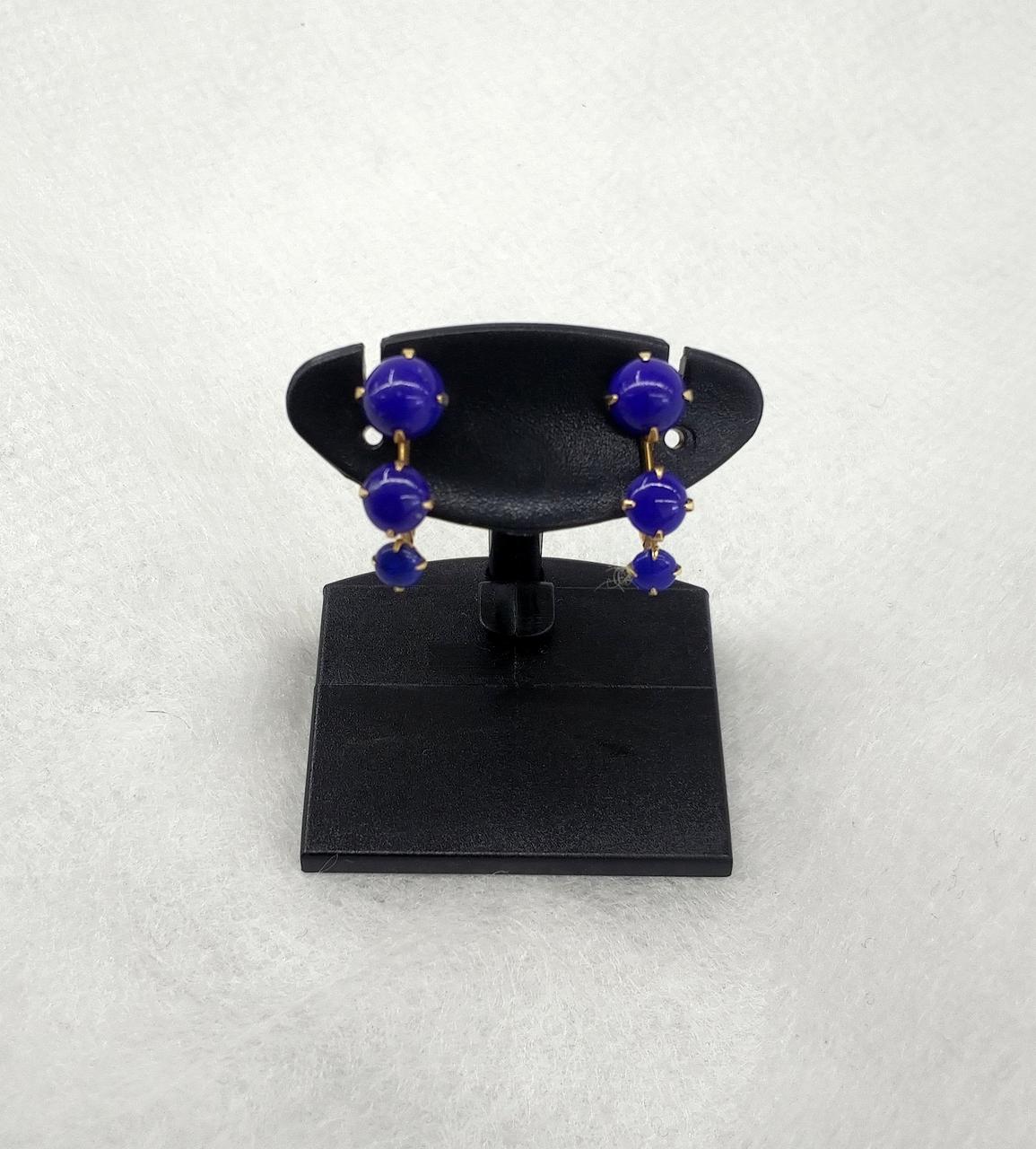 縦約1.5cm