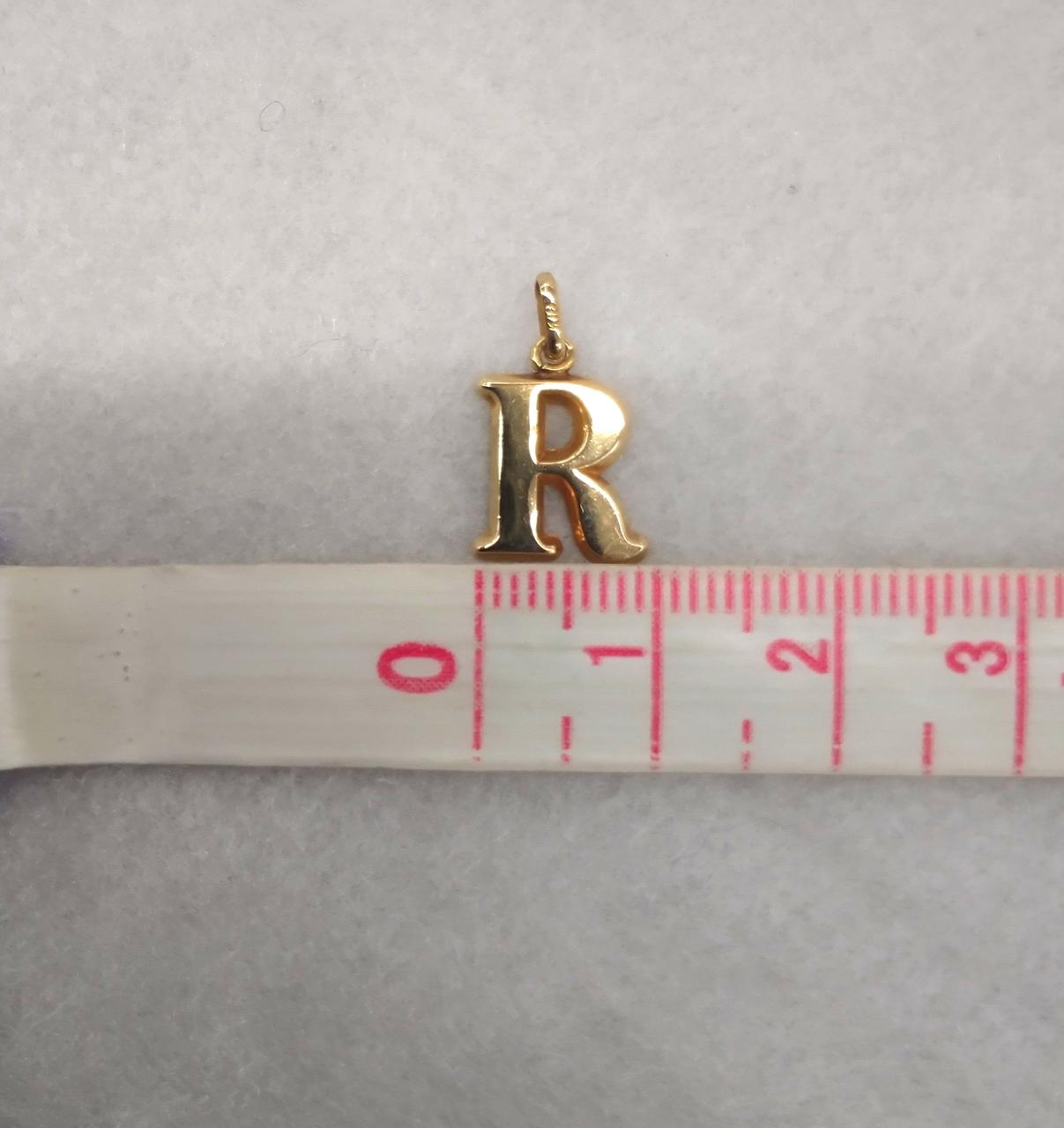横幅約1cm