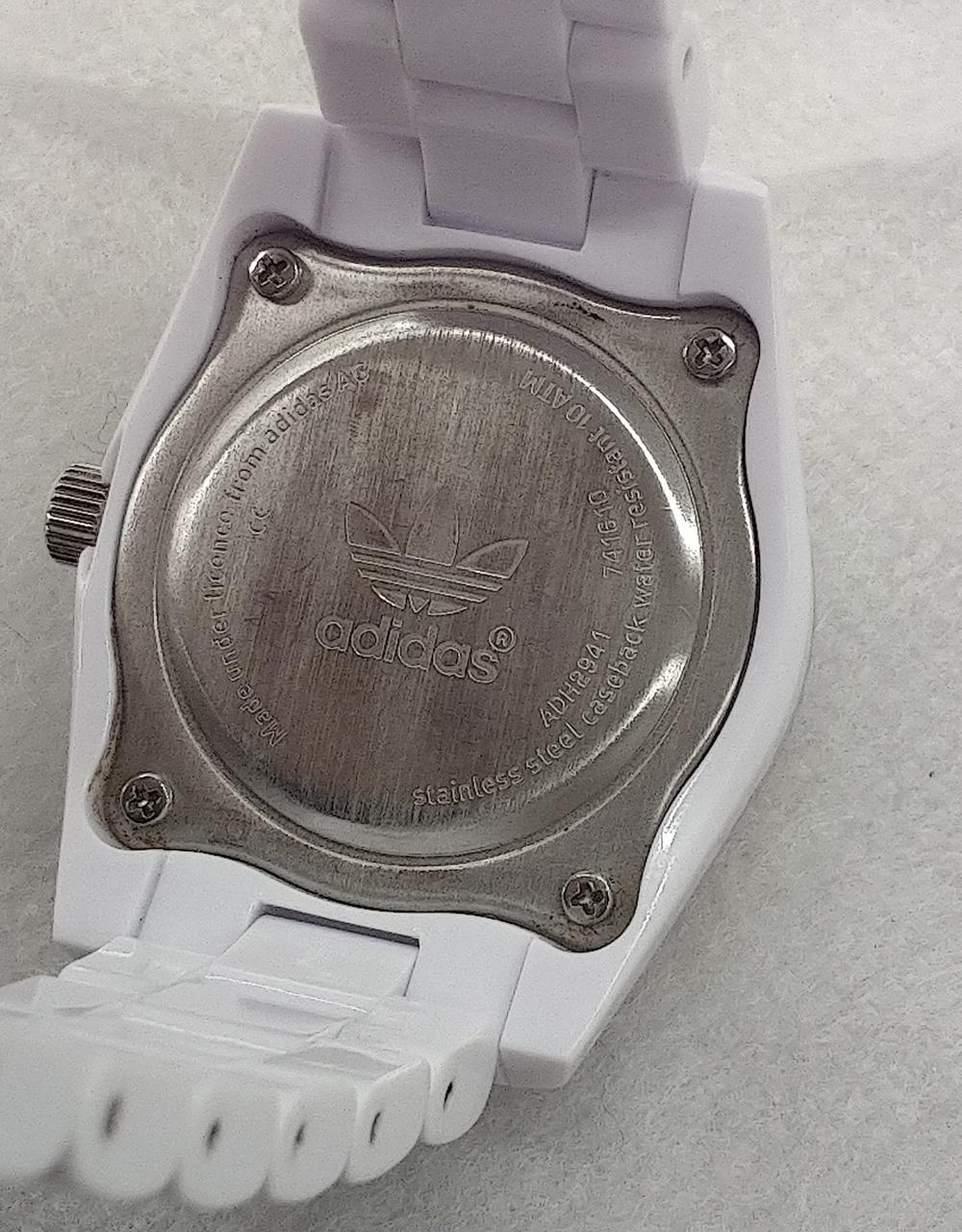 汚れあり