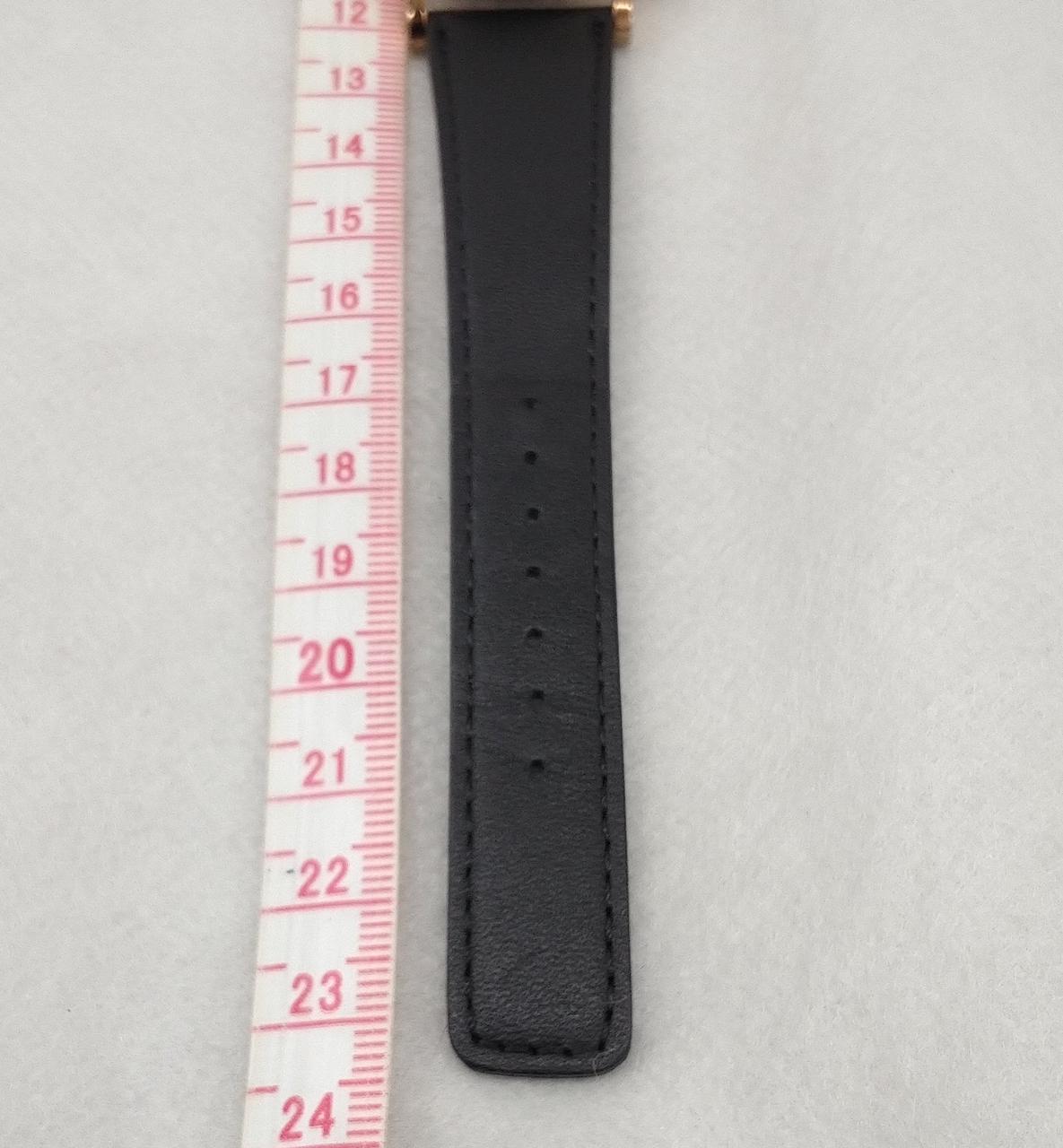 腕まわり　17〜21cm