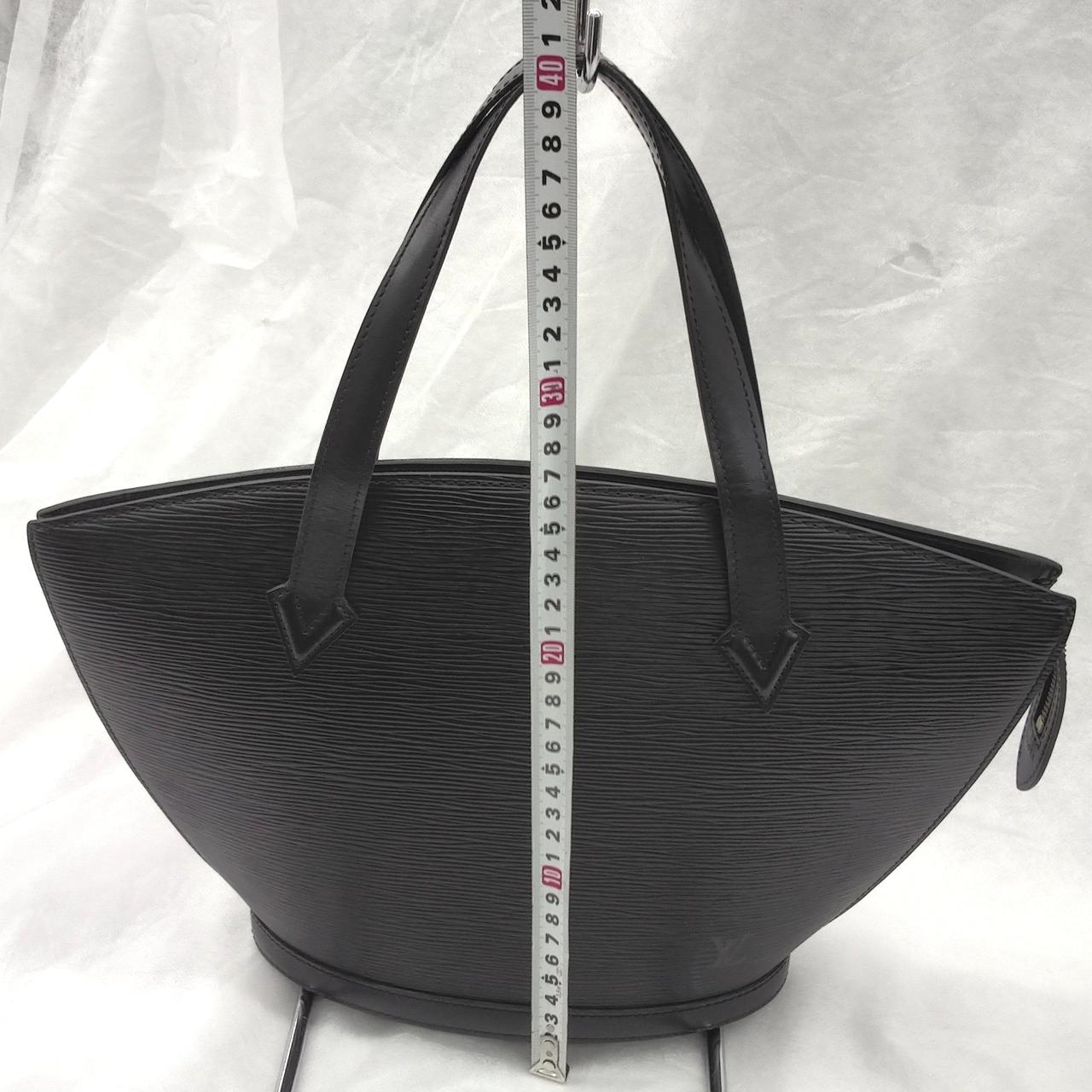 約40cm（ハンドル含む）