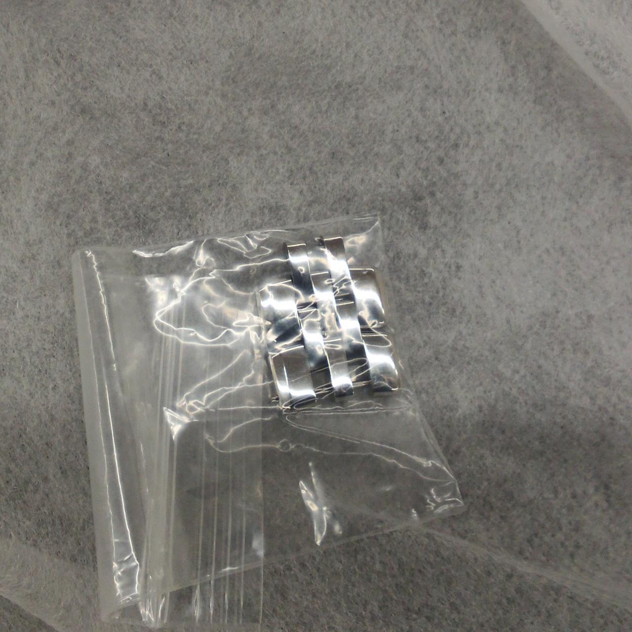 付属品