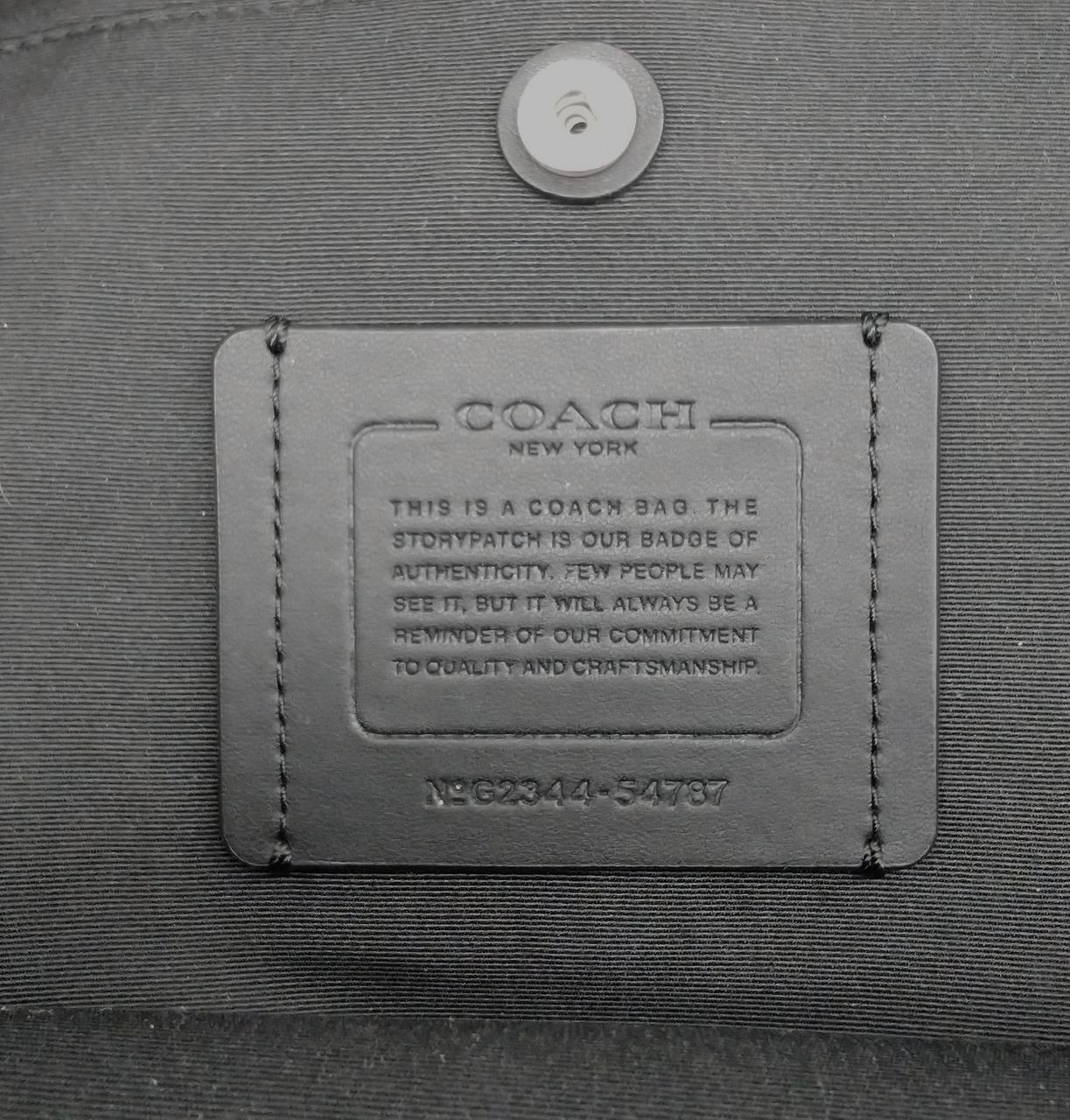 G2344-54787