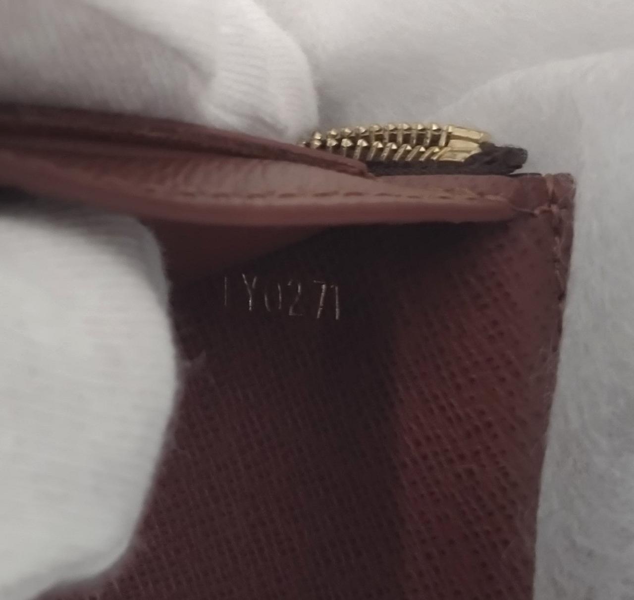FY0271
