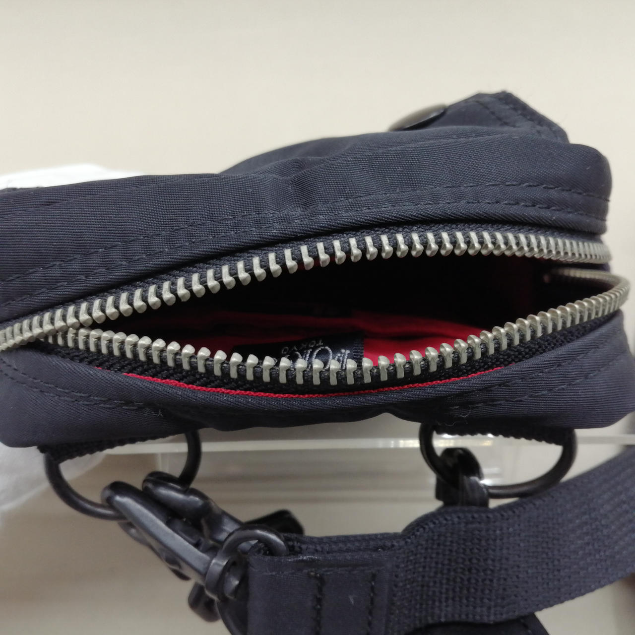 ポーター(PORTER)|ミニショルダー|HARDOFFオフモール（オフモ