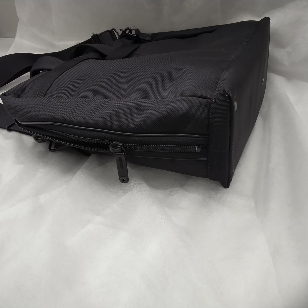 四方に角スレが見られます。