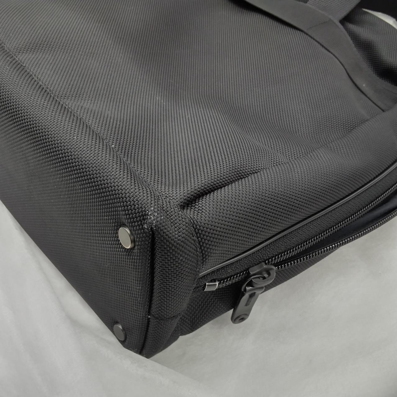 四方に角スレが見られます。