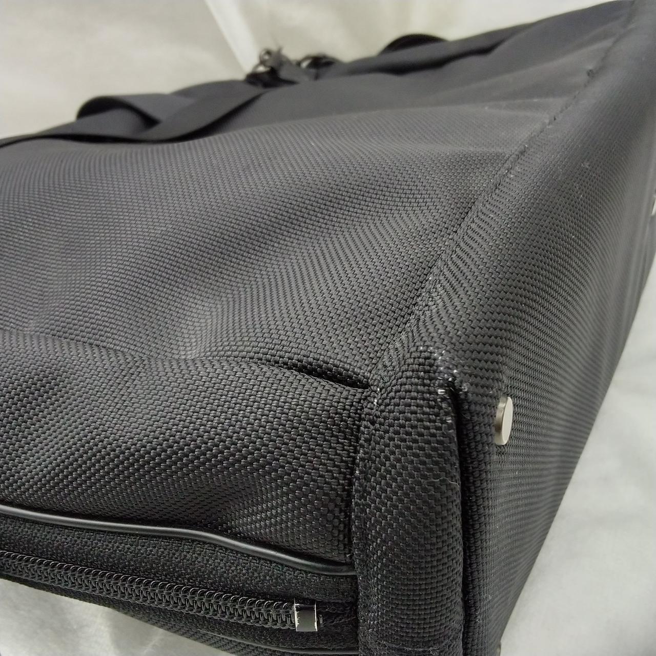 四方に角スレが見られます。