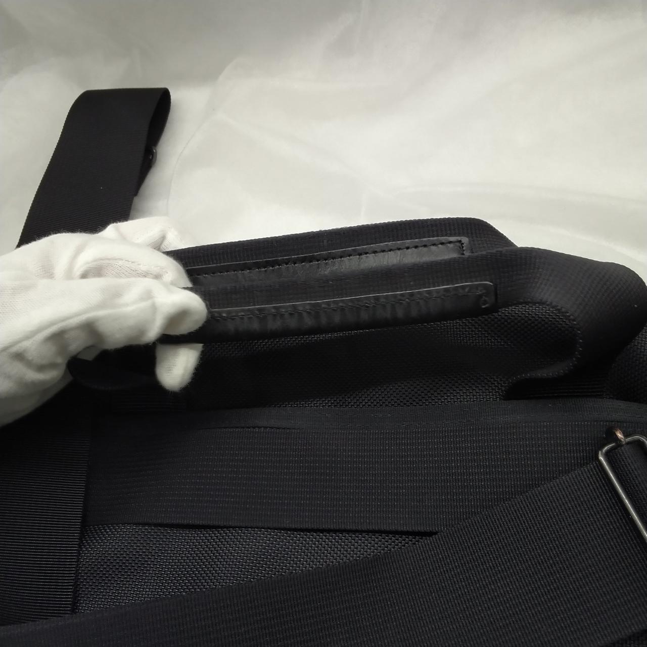 使用感があります。