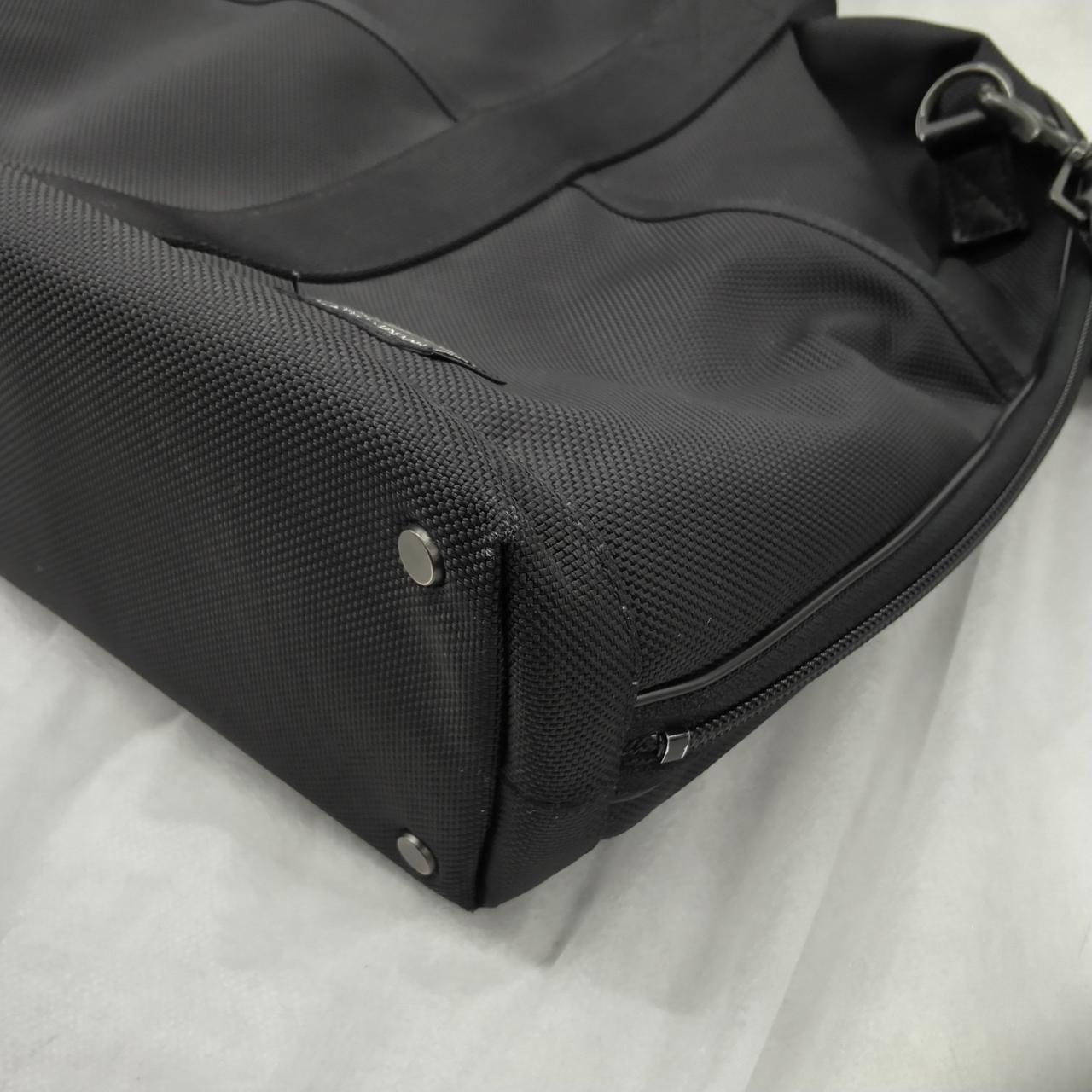 四方に角スレが見られます。