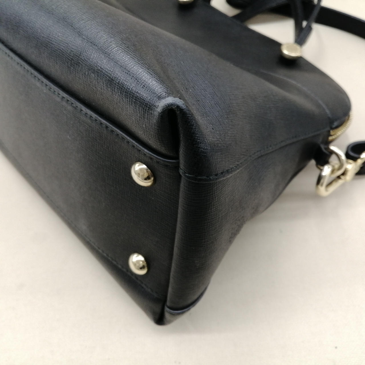 角スレあります