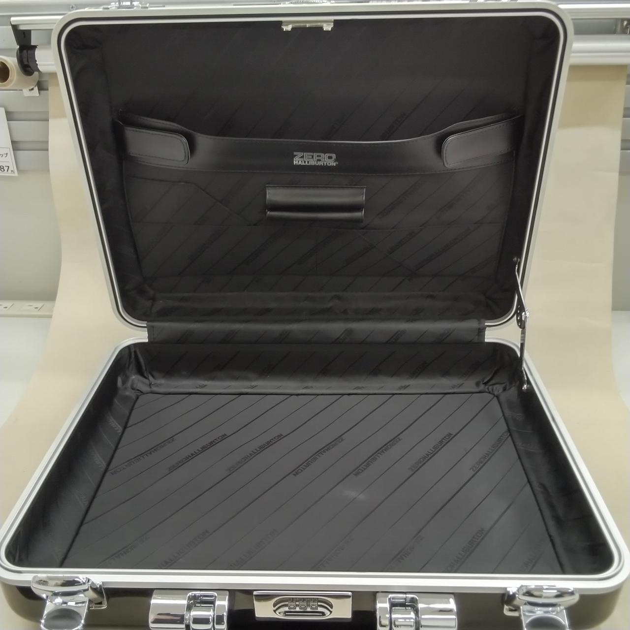 汚れがあります。