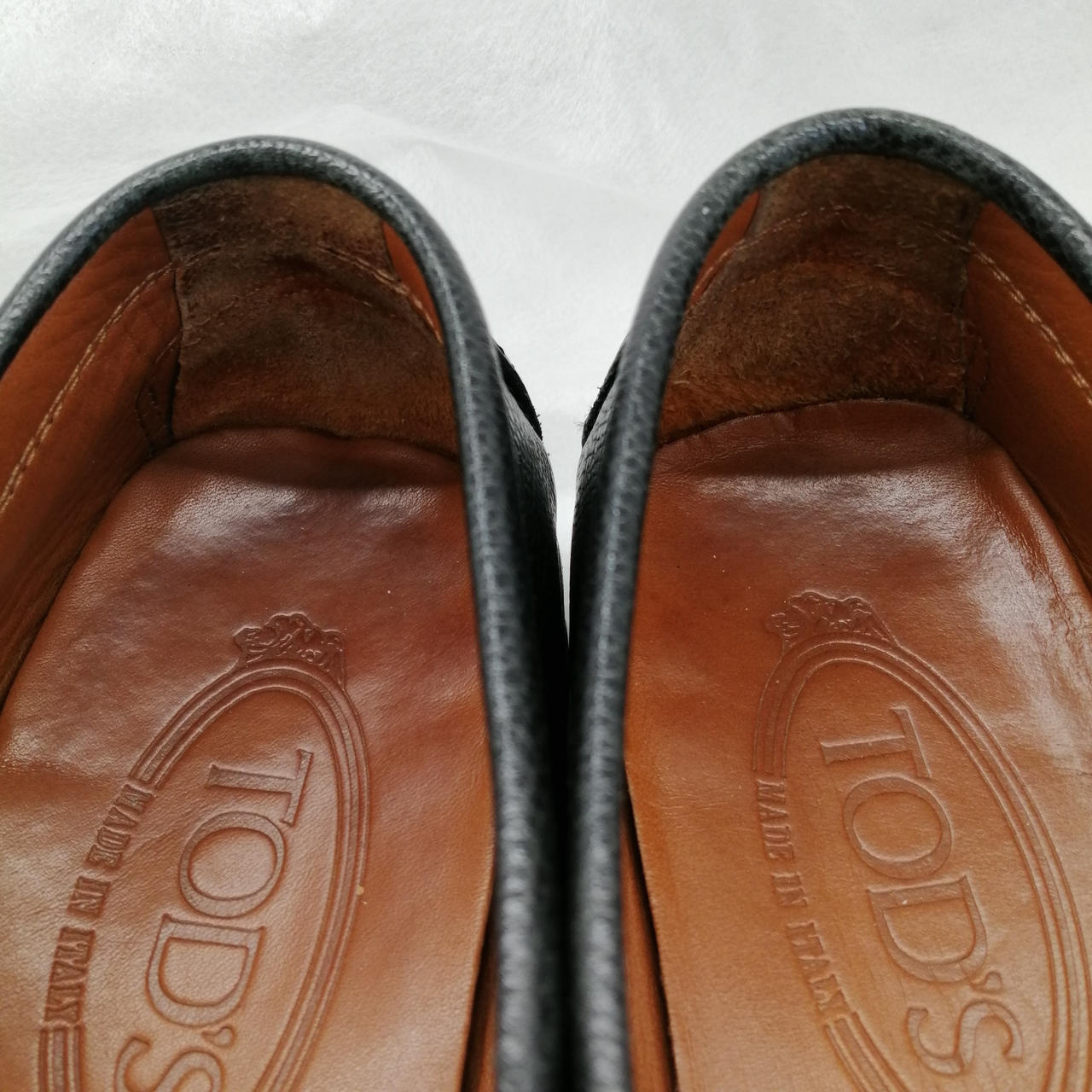 使用感あります。