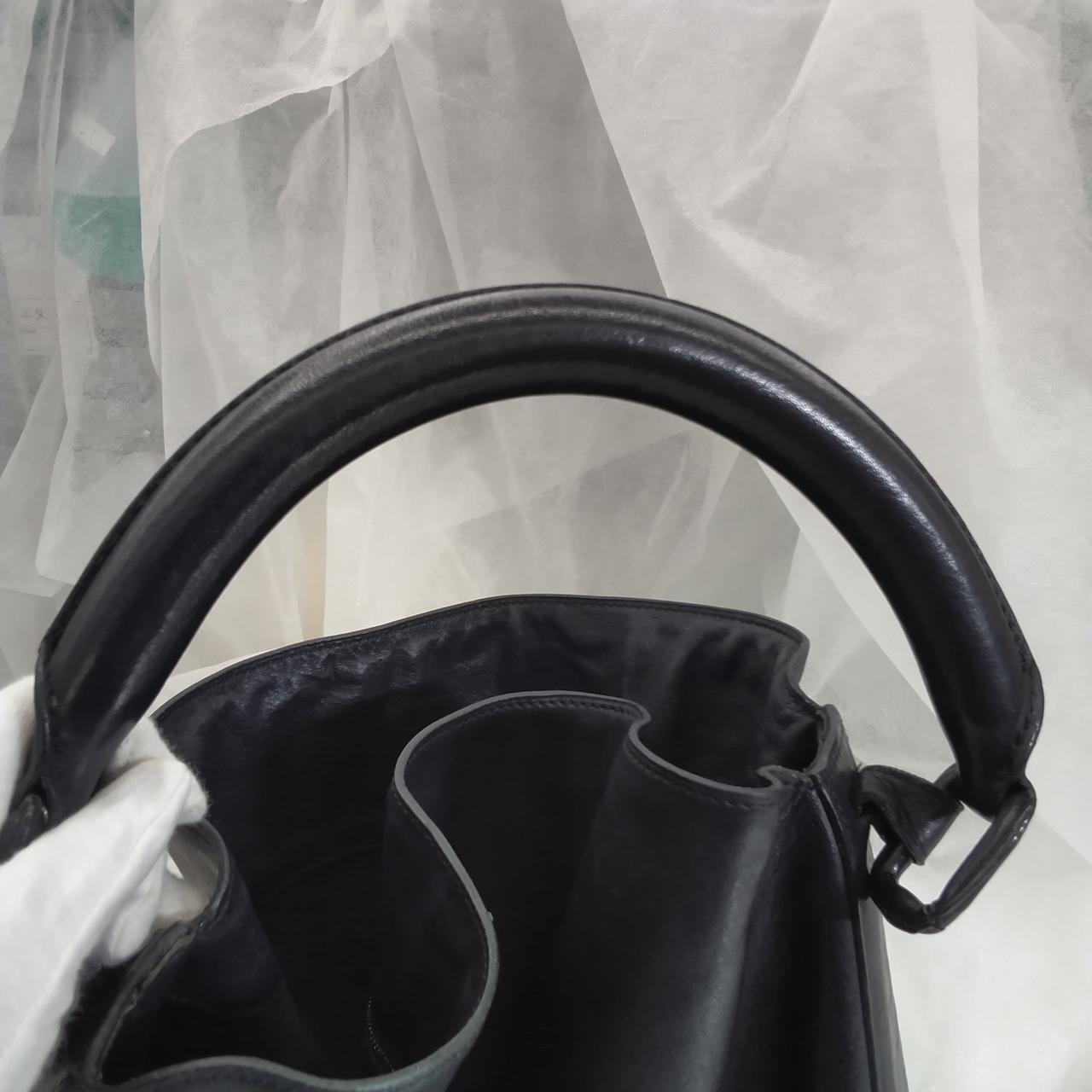 使用感があります。