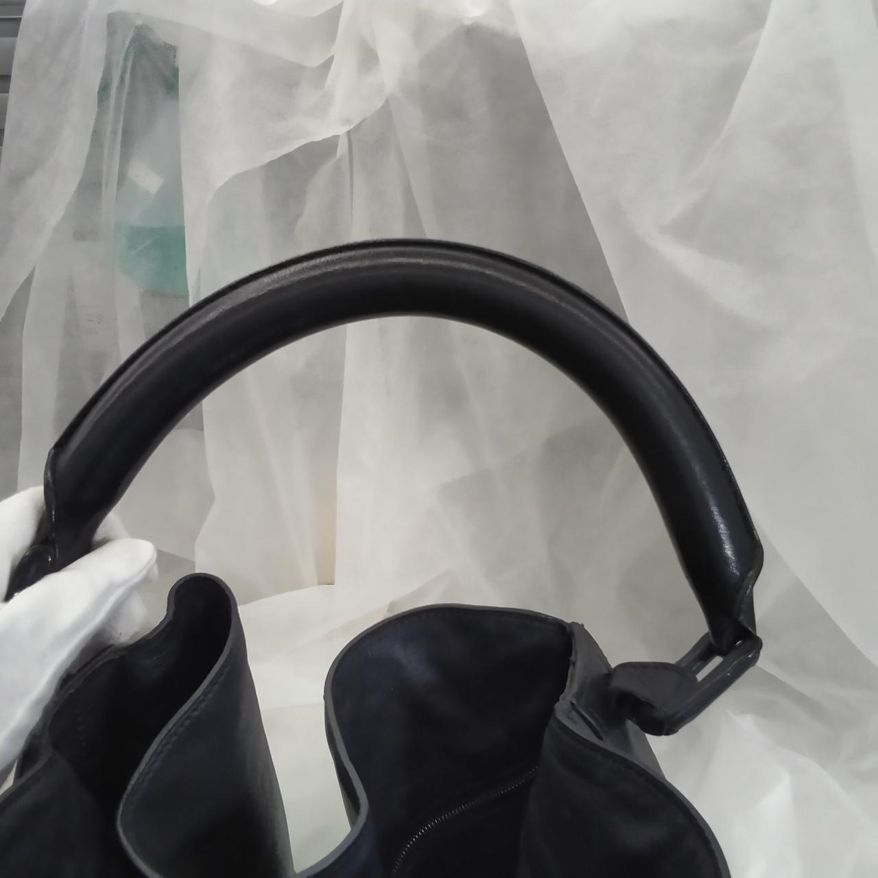 使用感があります。