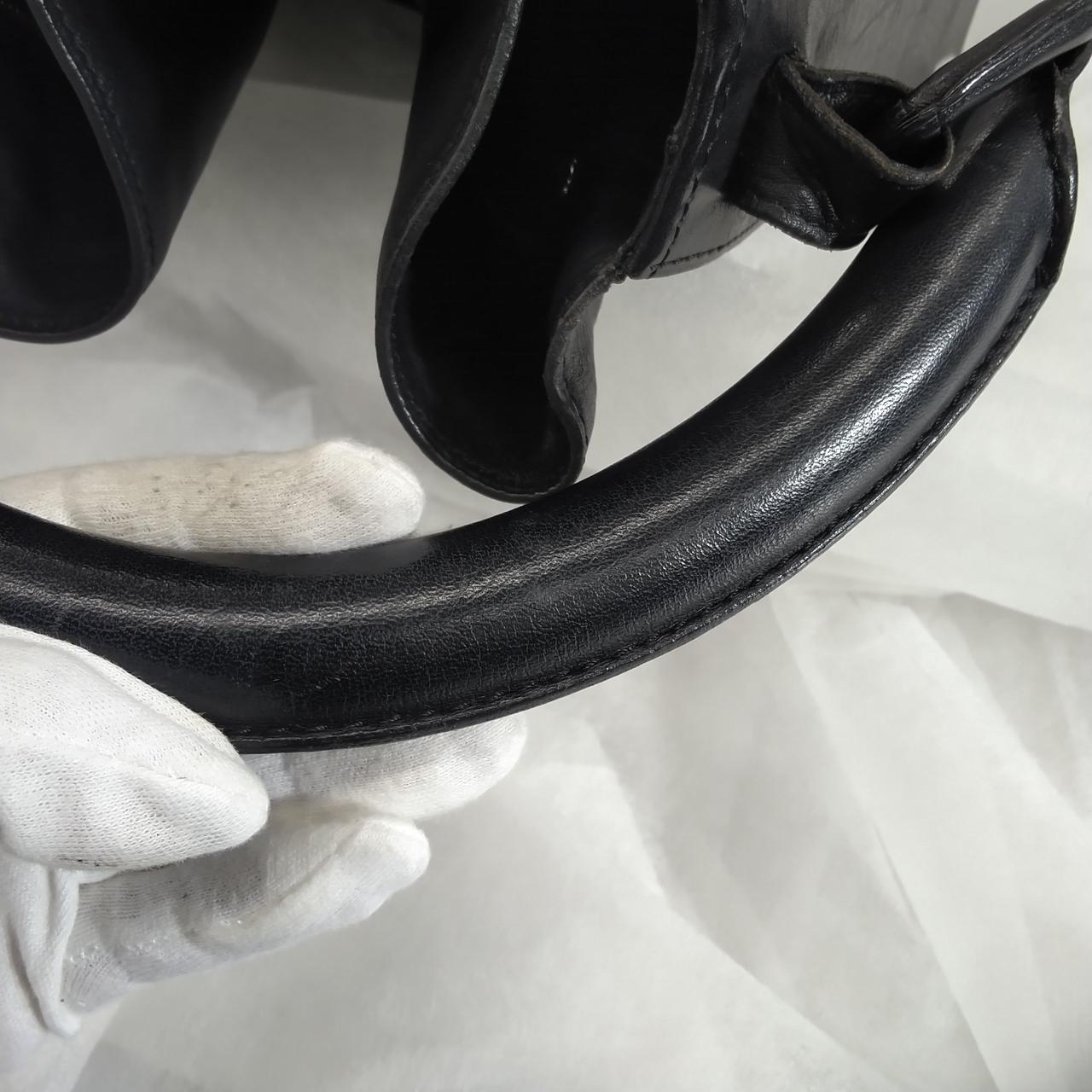 使用感があります。