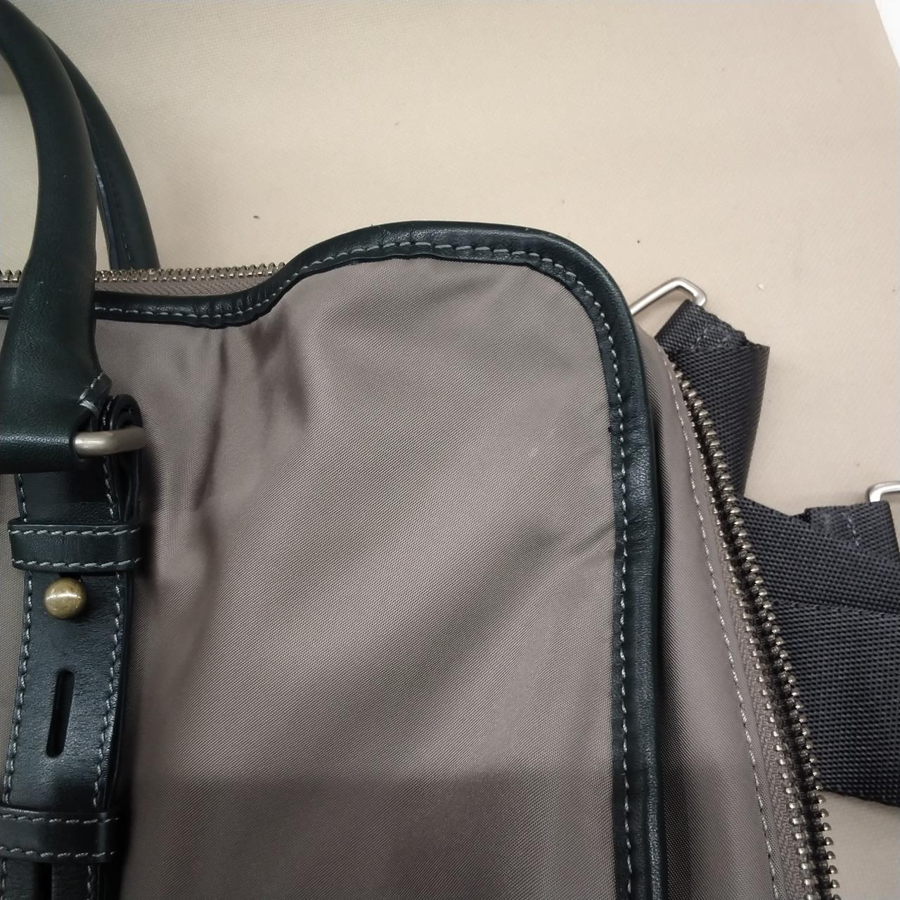 汚れがあります。