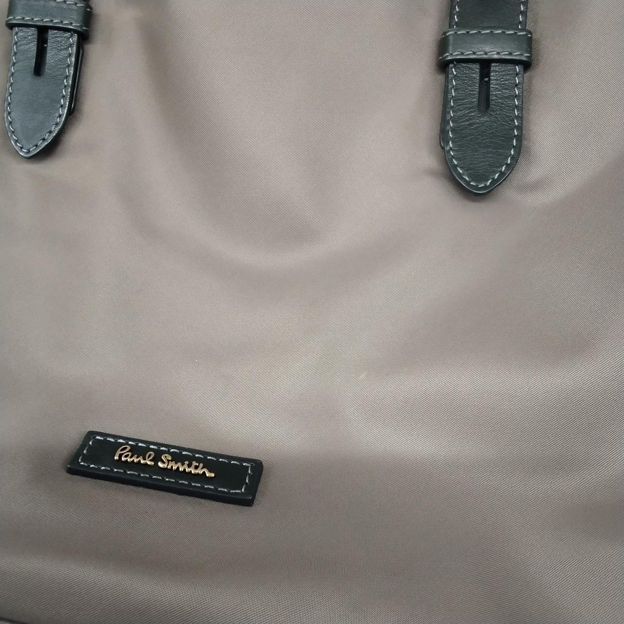 汚れがあります。