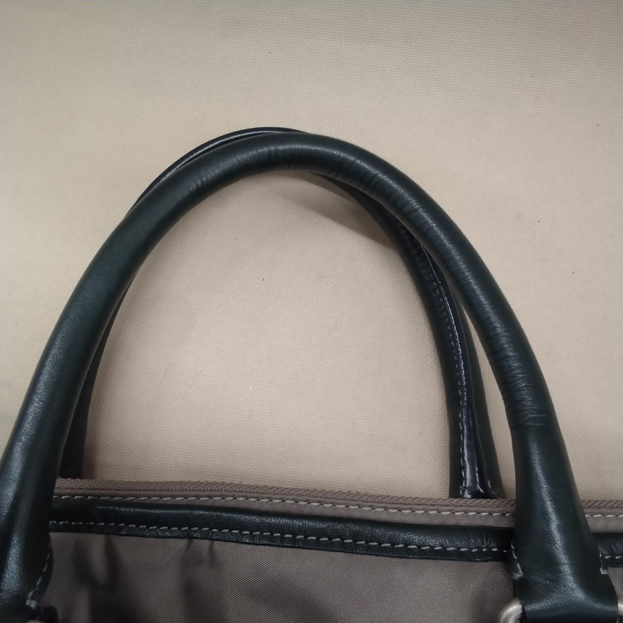 使用感があります。