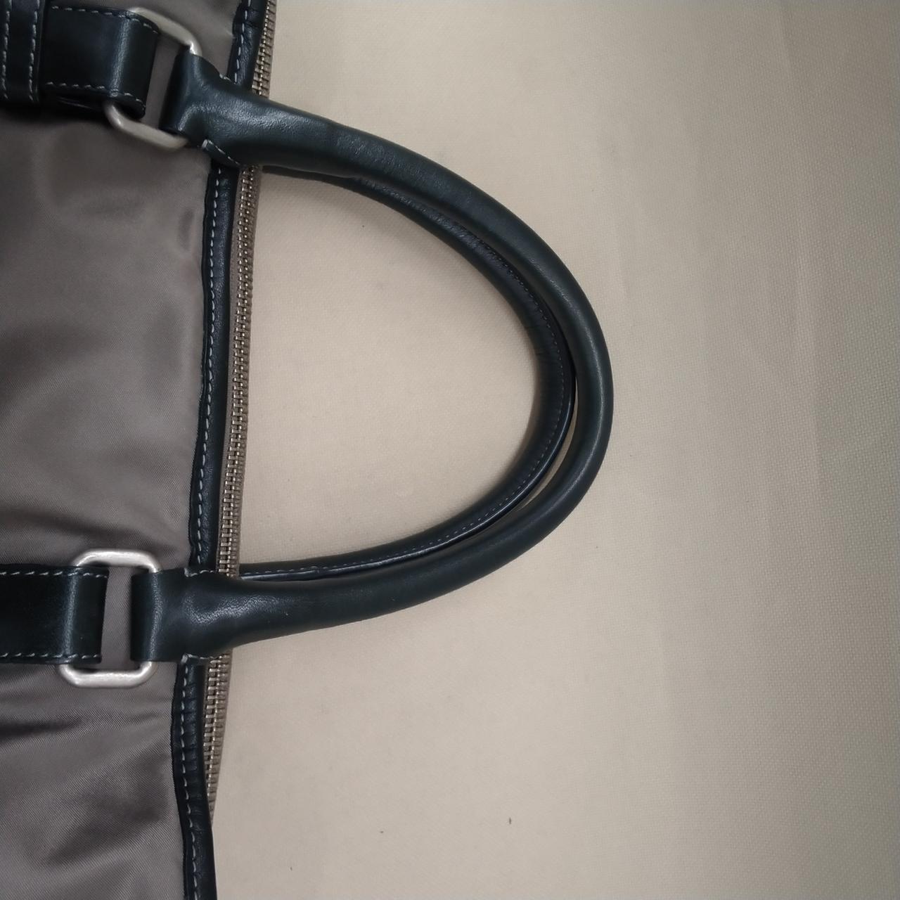 使用感があります。