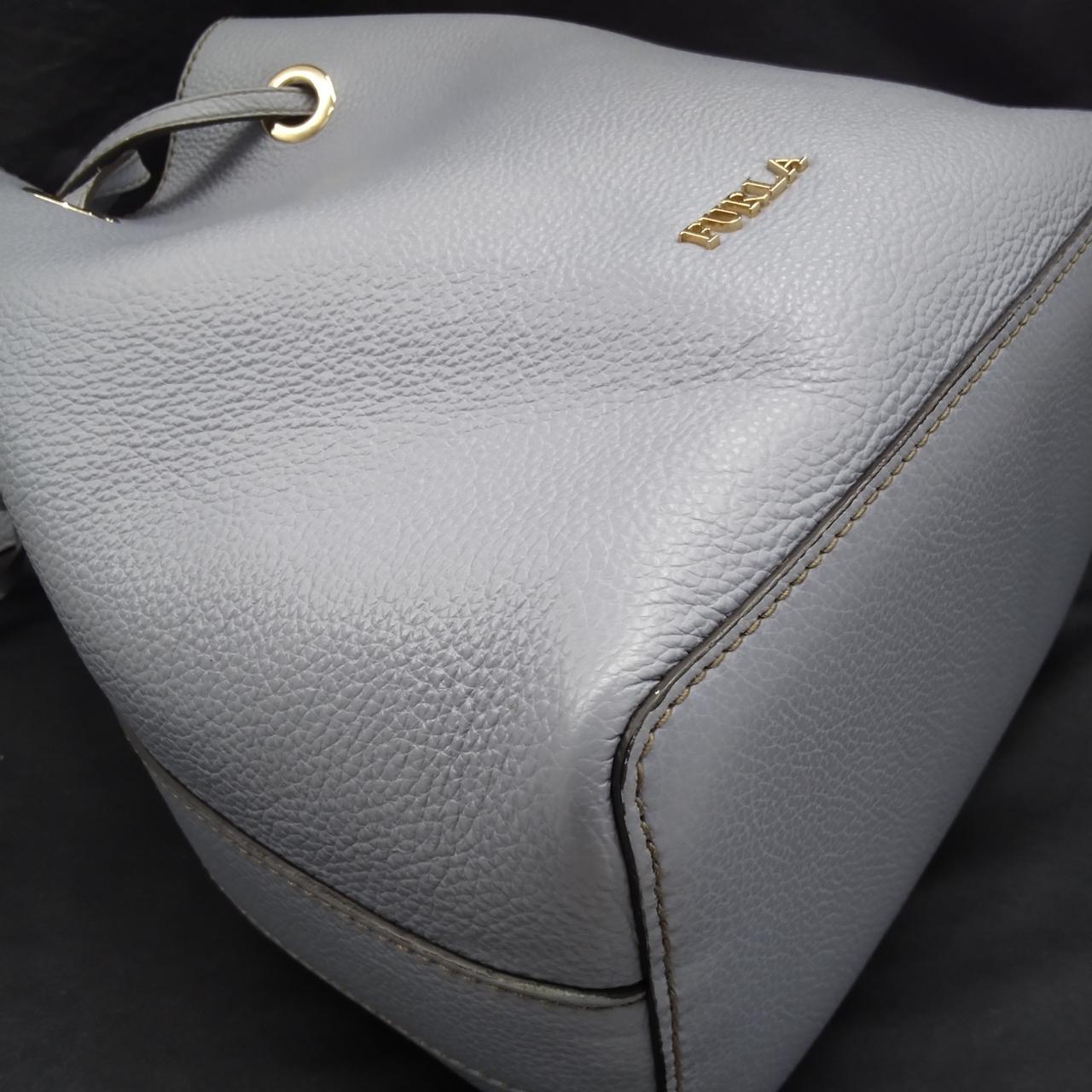 角スレが見られます。