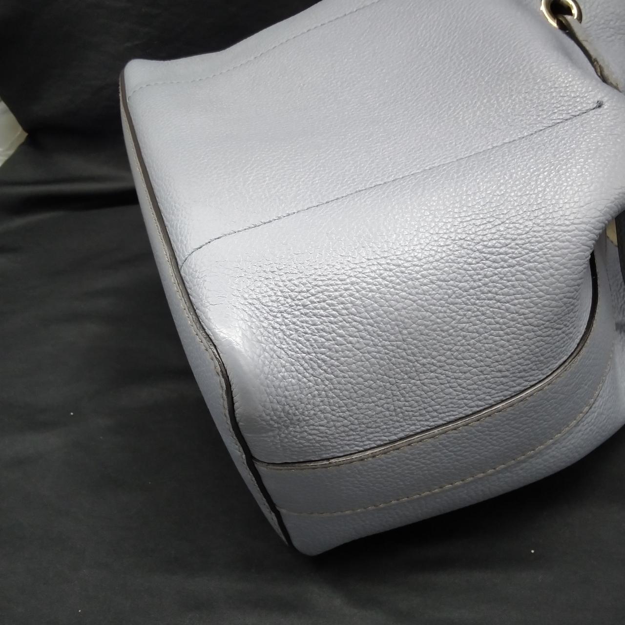 角スレが見られます。