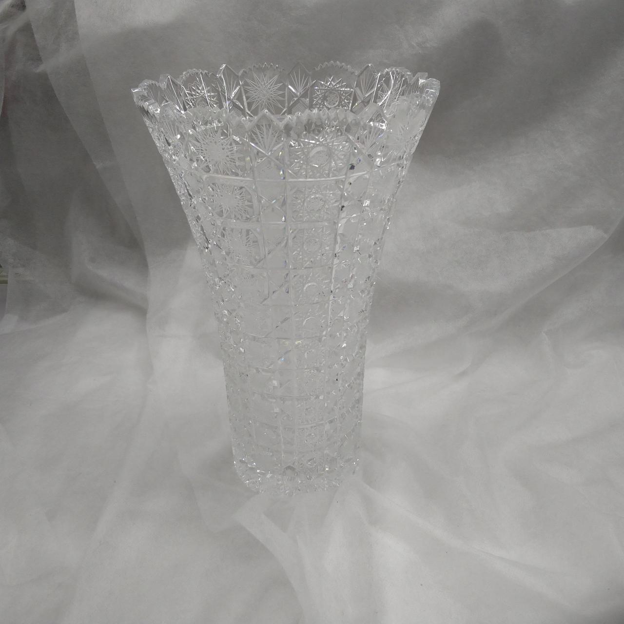 シール跡があります。