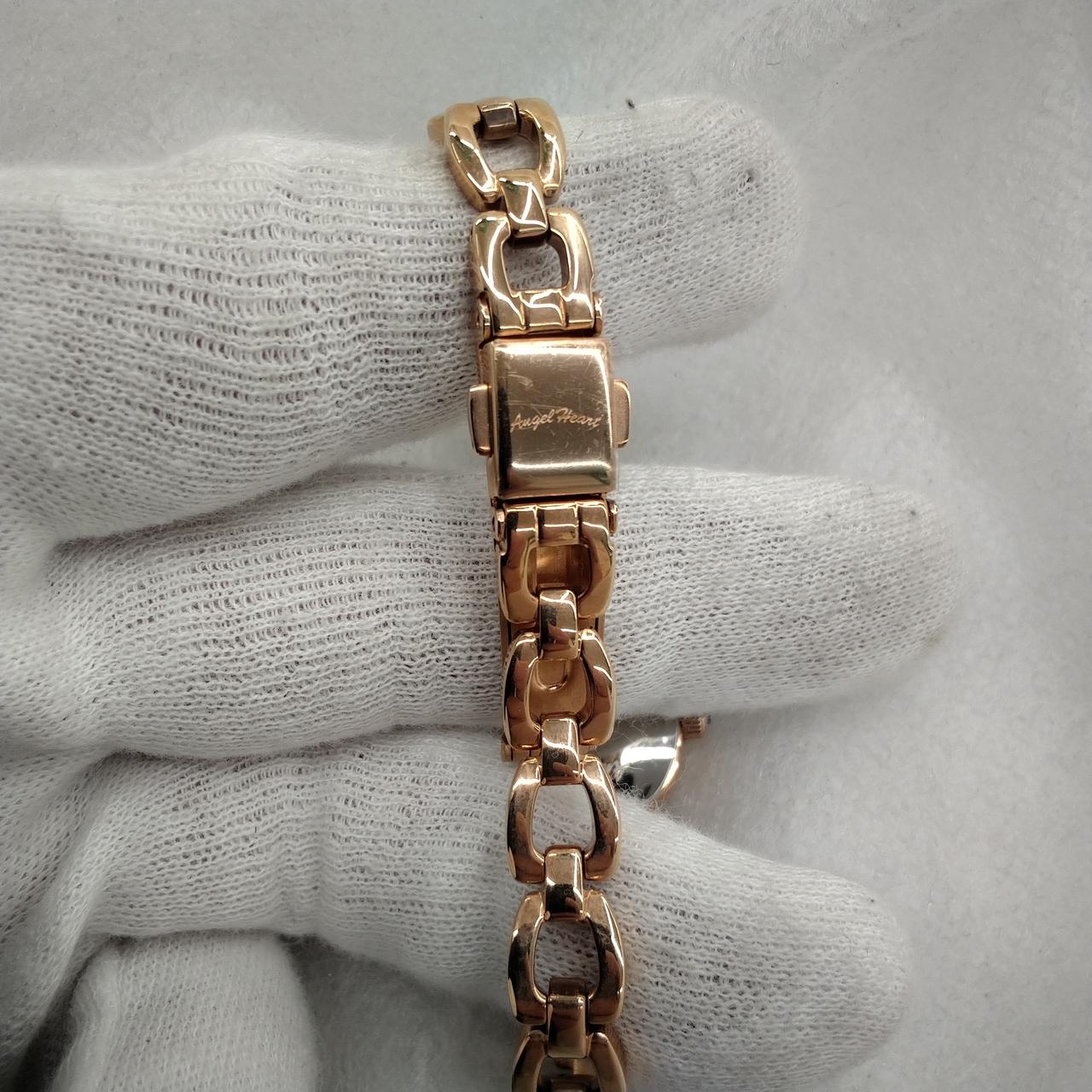 使用感があります。