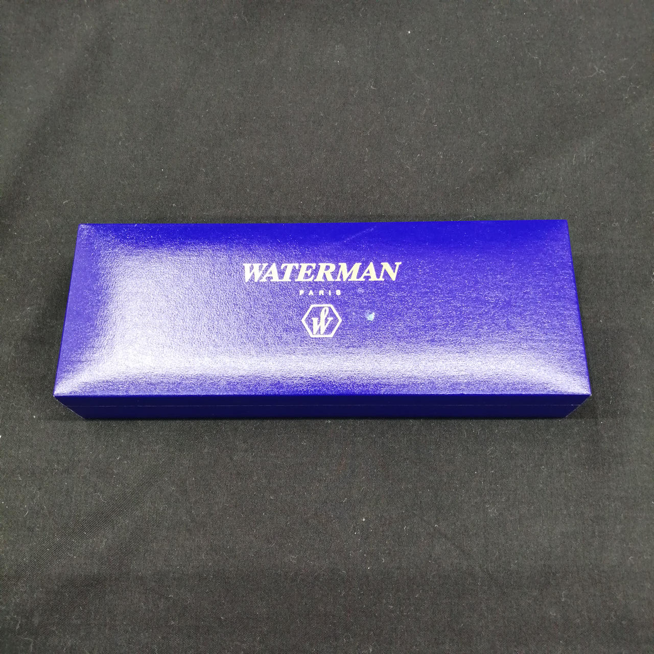 箱剥がれあります。