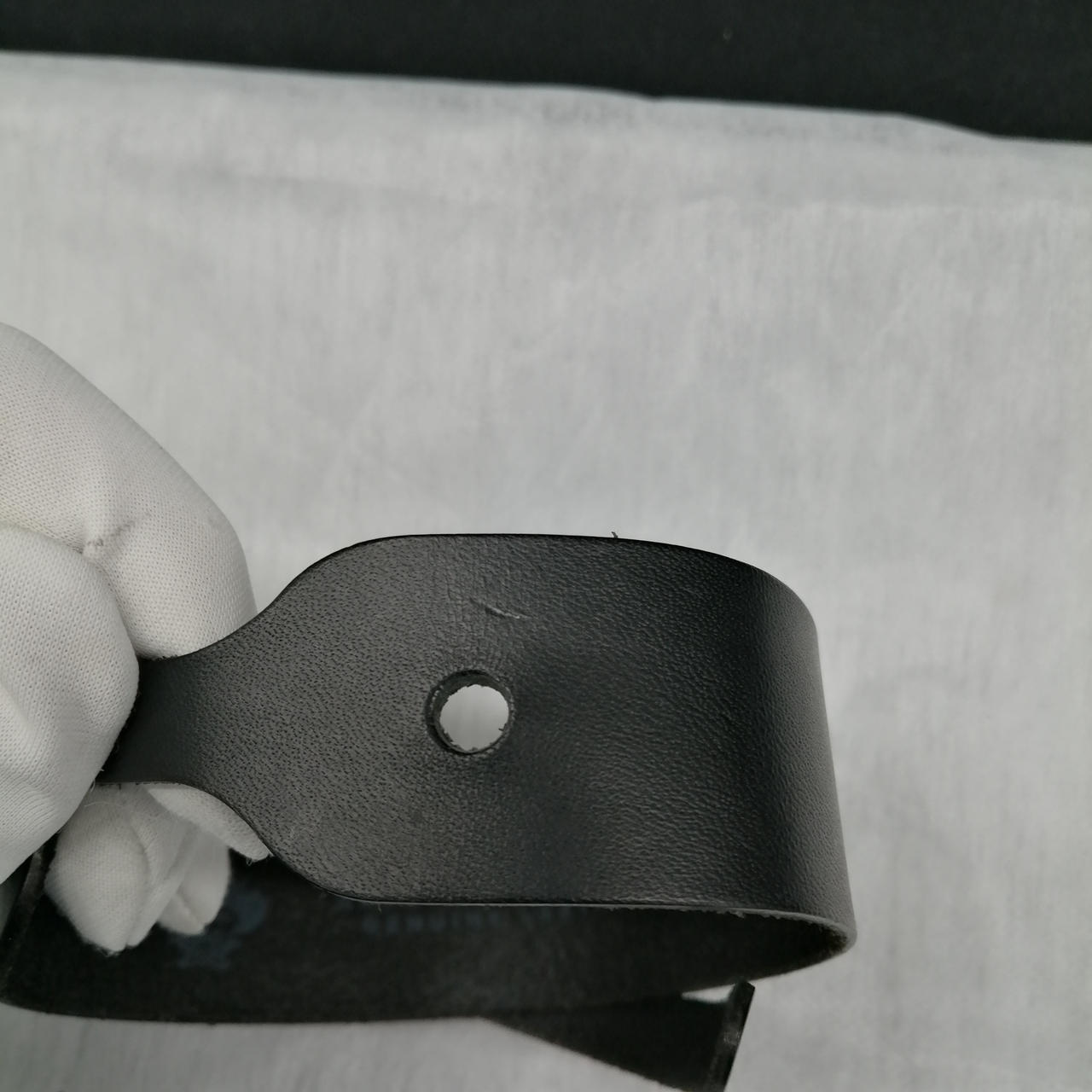 穴の使用感あります。