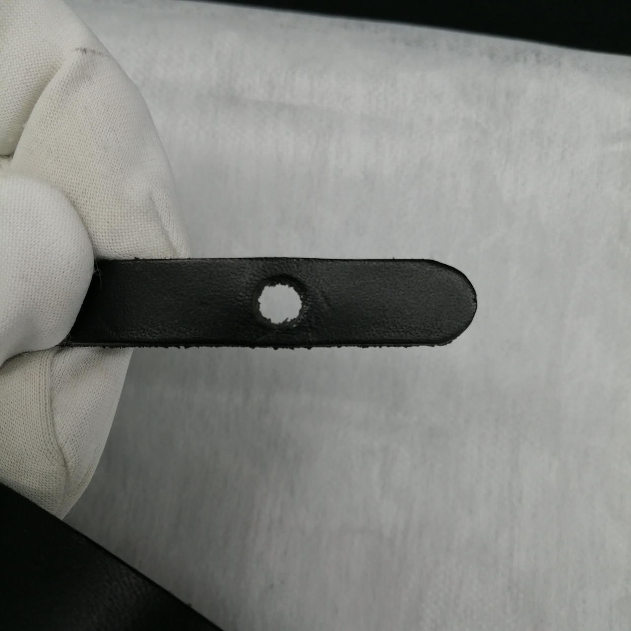 穴の使用感あります。