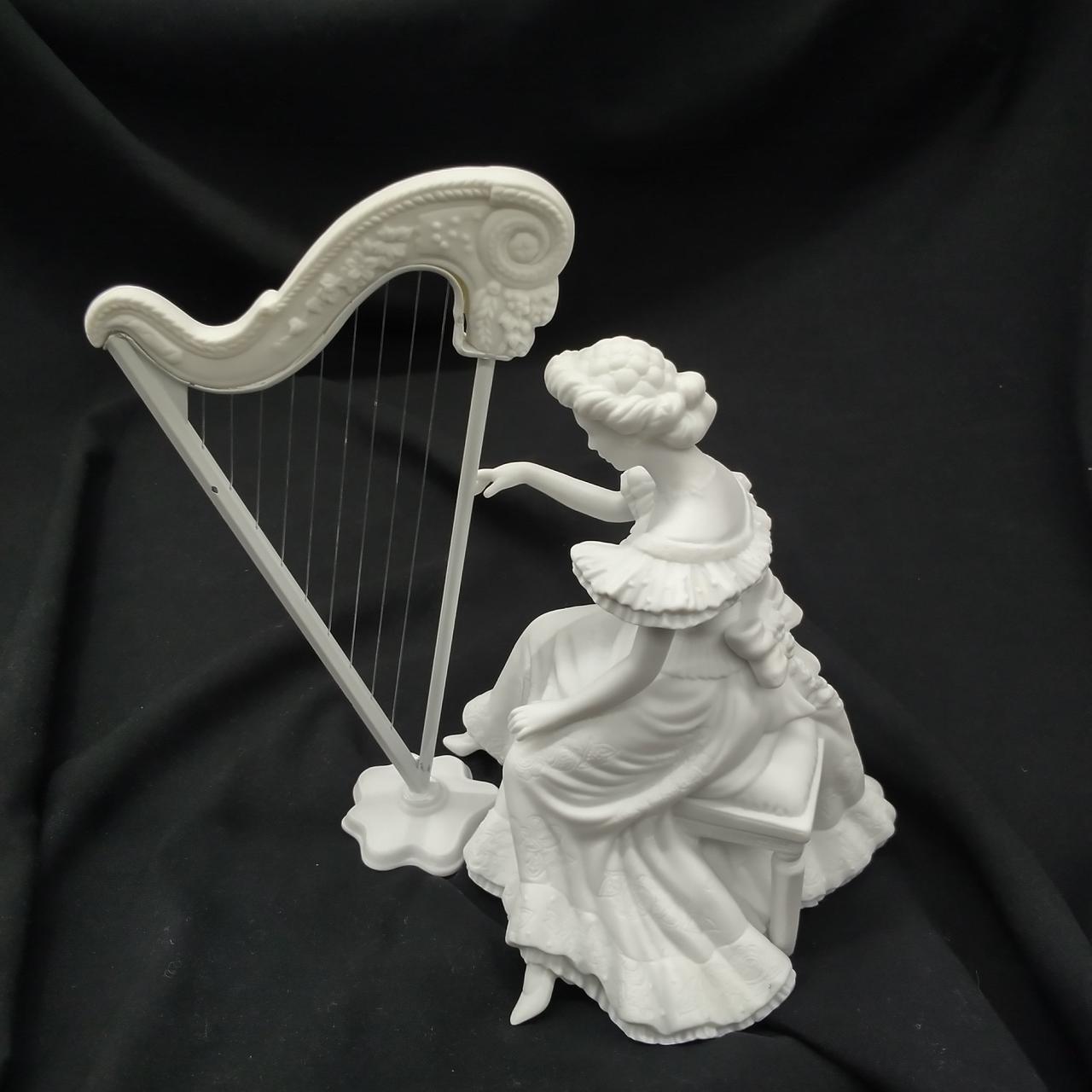 塗装剥がれがあります。