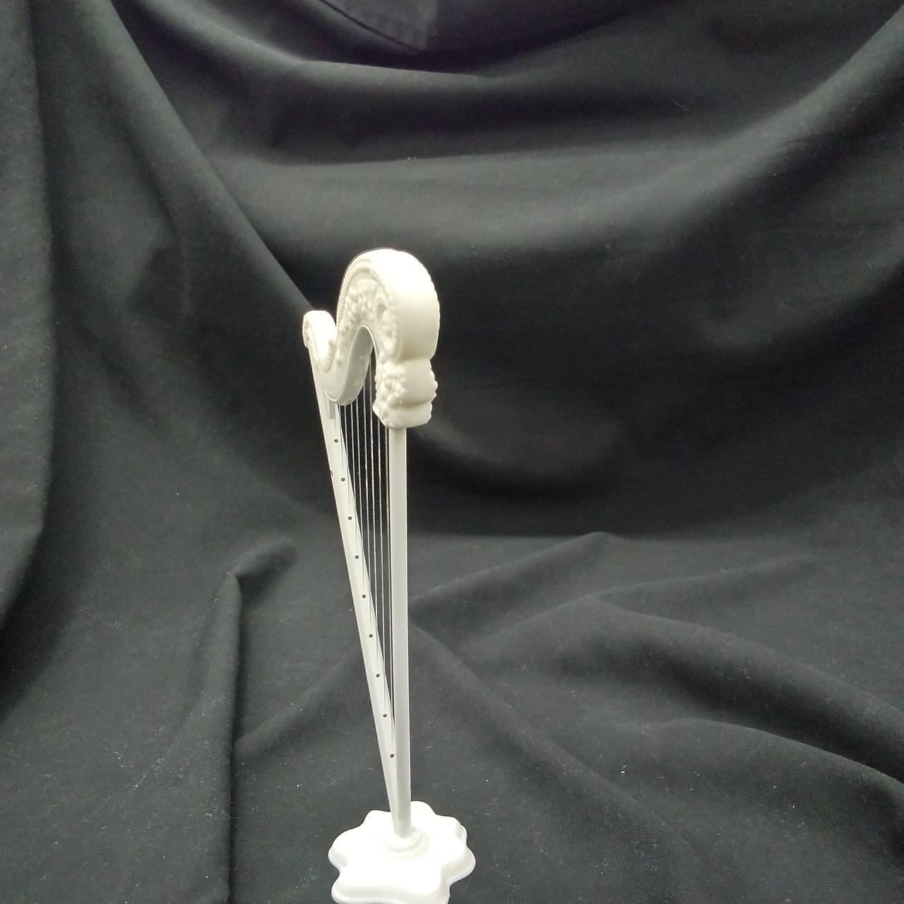 塗装剥がれが多数あります。