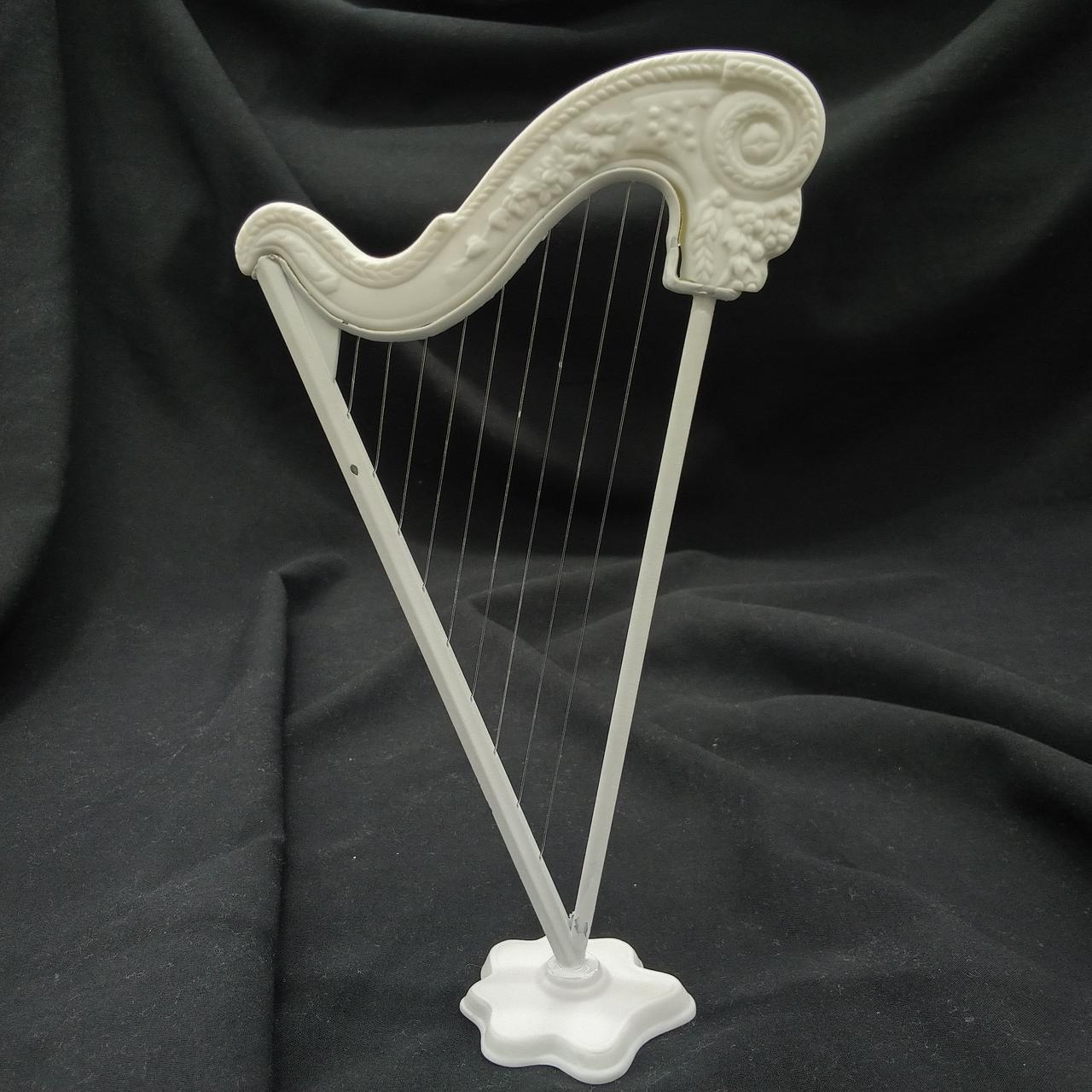 塗装剥がれが多数あります。