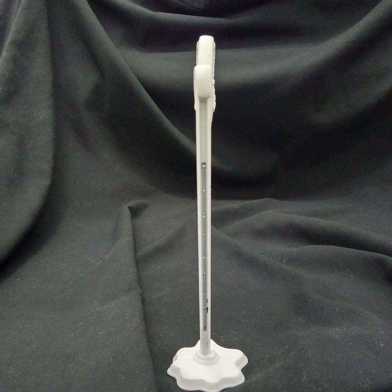 塗装剥がれが多数あります。