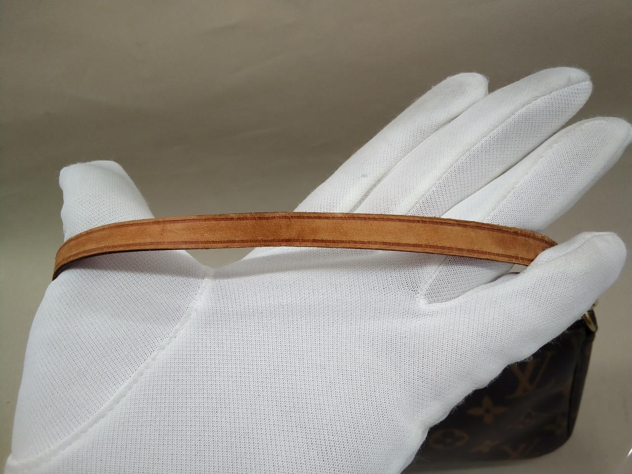 持ちてシミあります