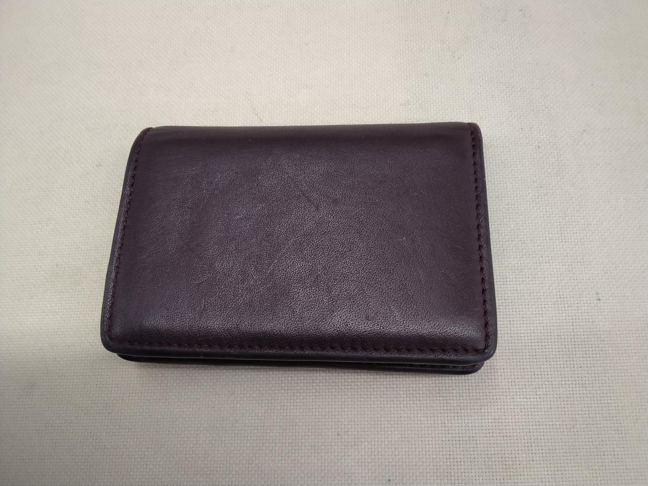 裏面少々キズあります