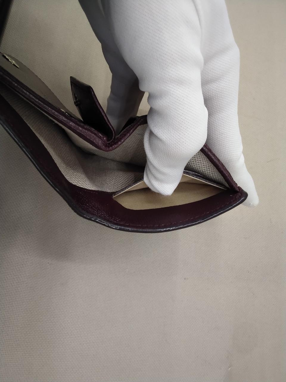 ポケットあります