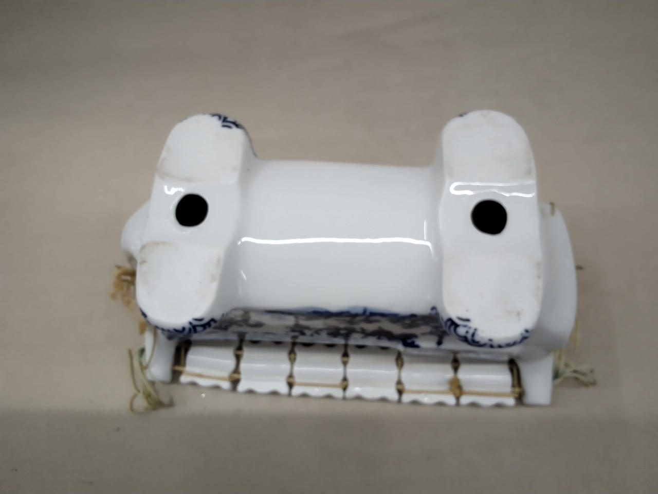 黒ずみあります